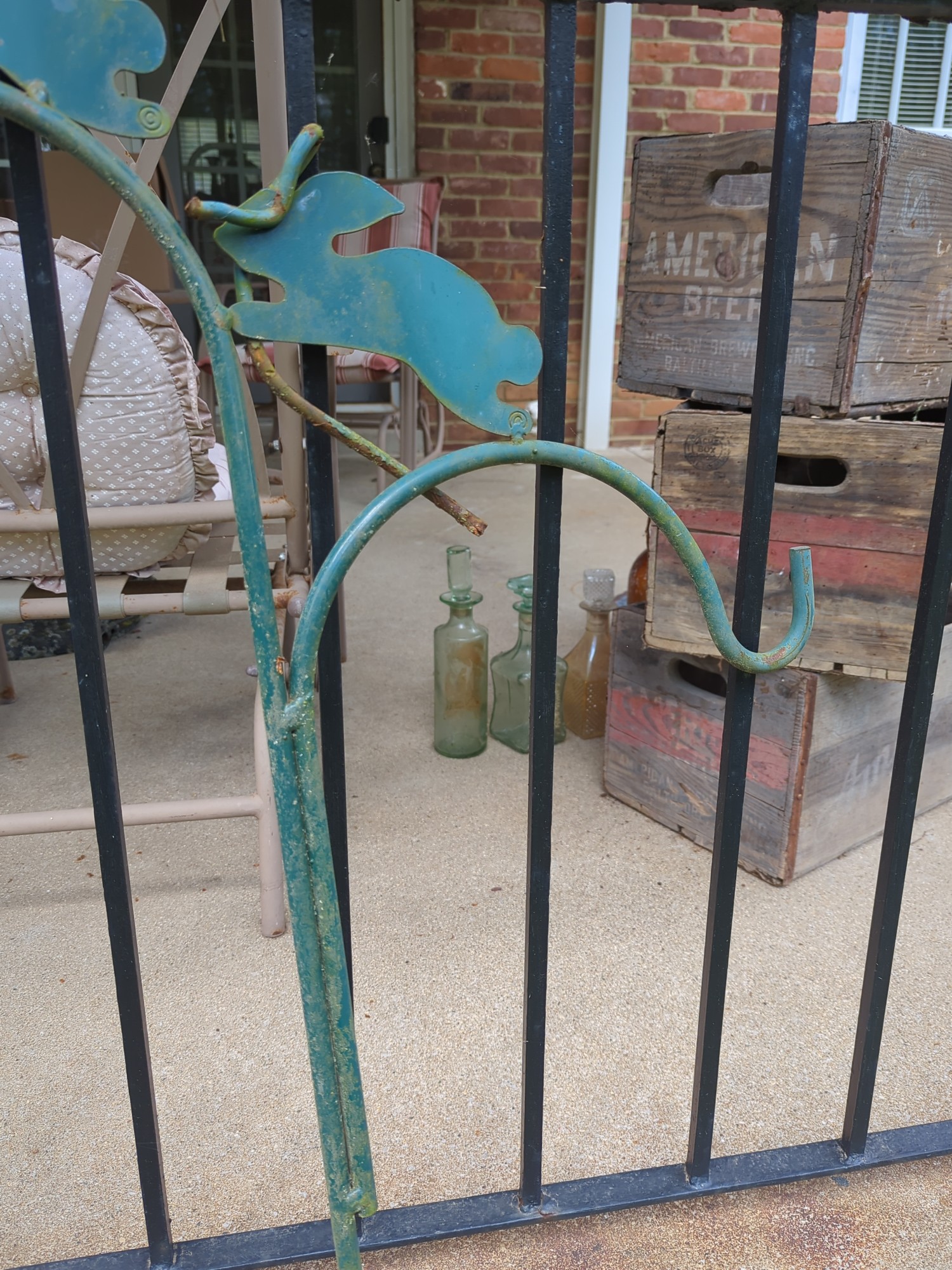 Lot image 5