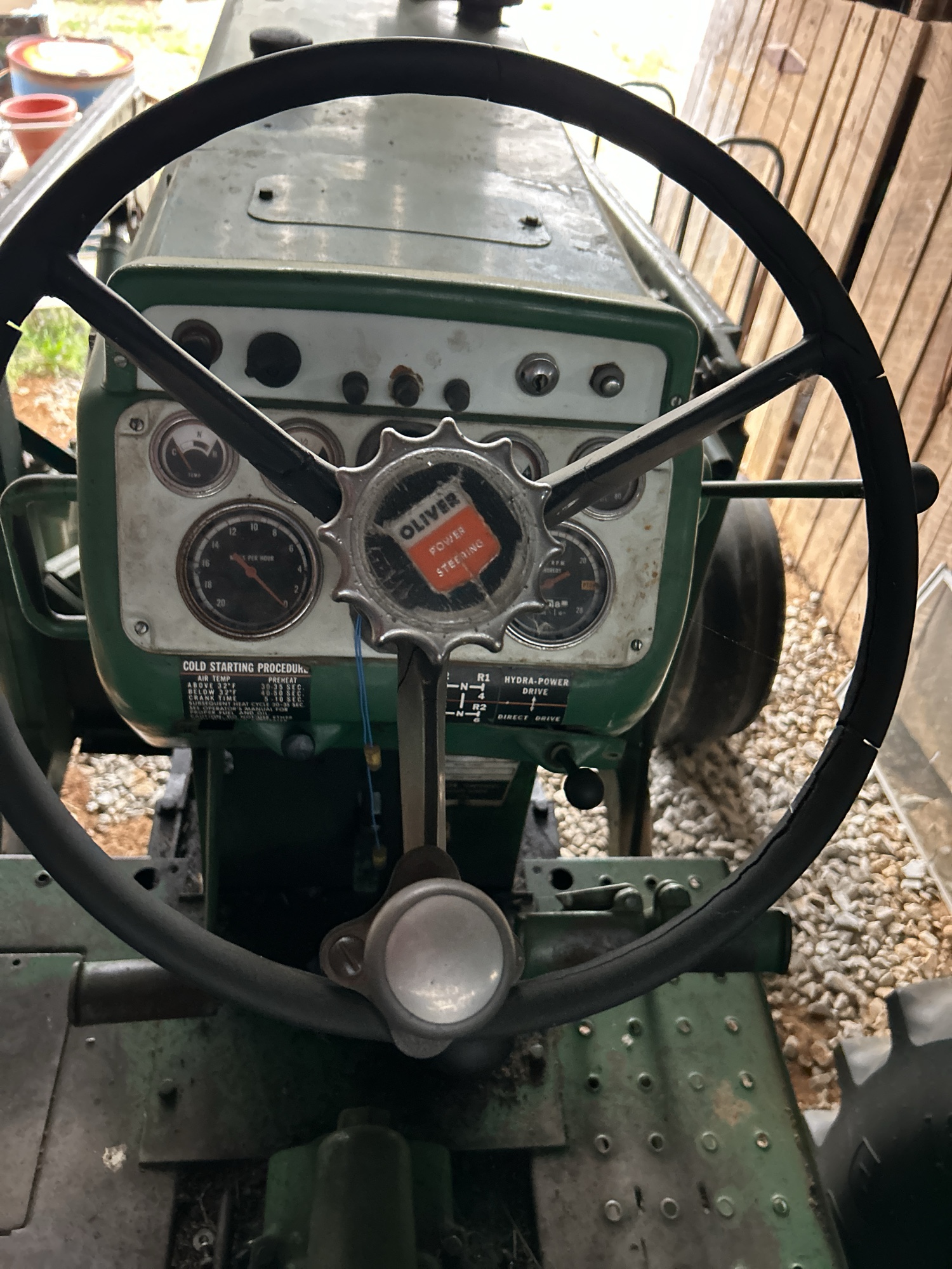 Lot image 17