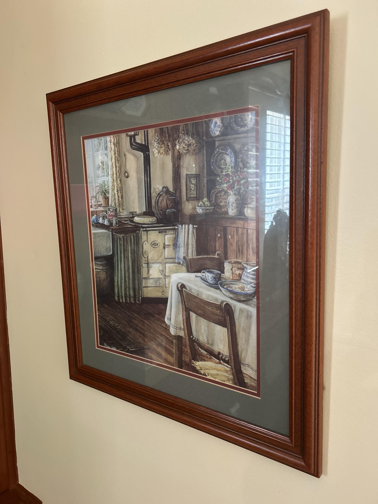 Lot image 4