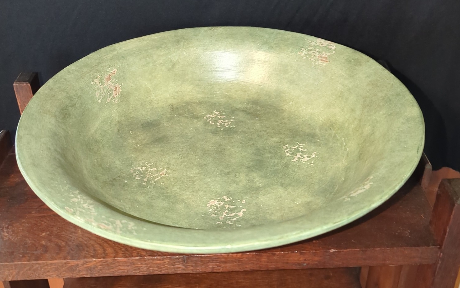 Lot image 1