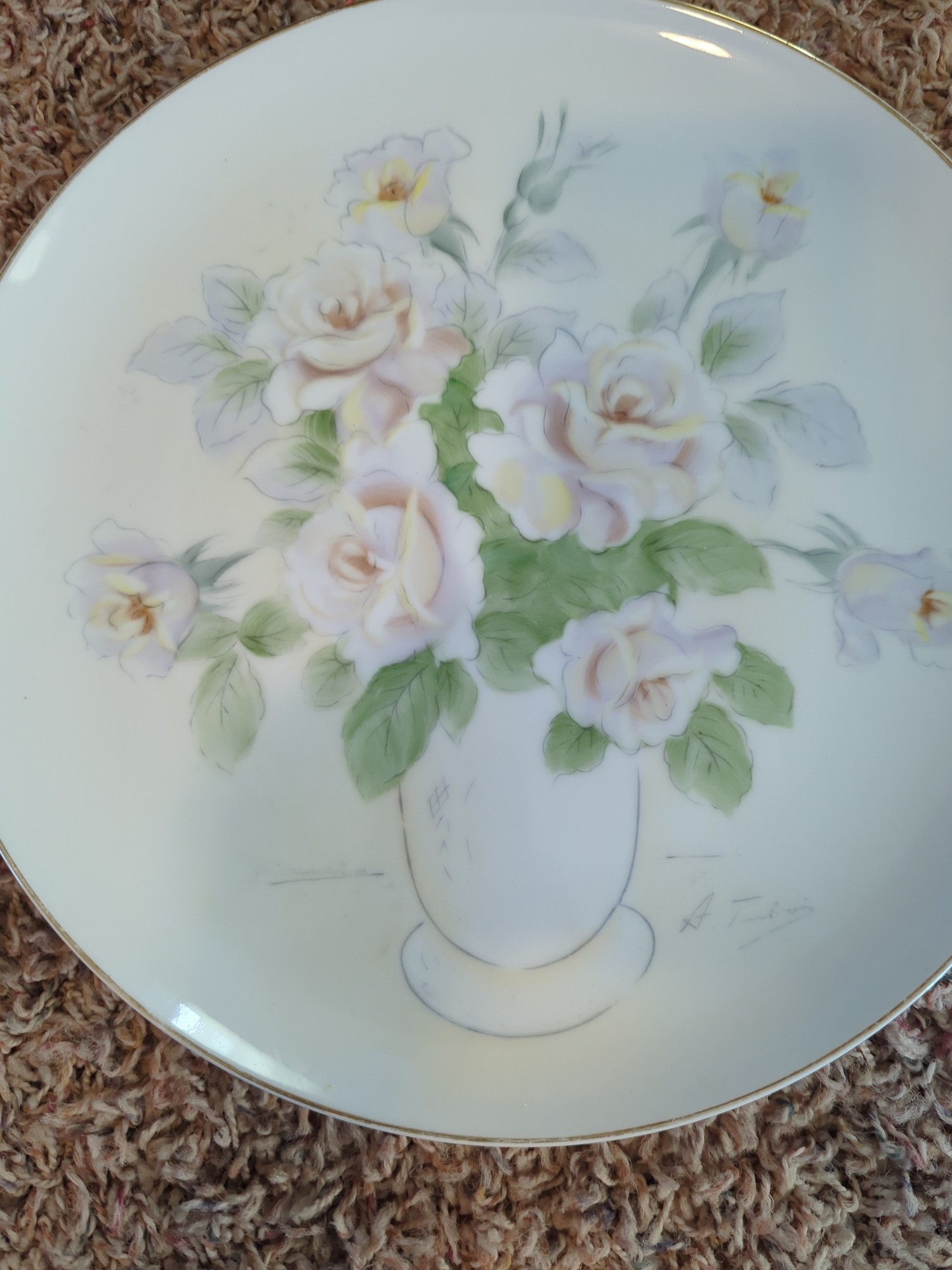 Lot image 3