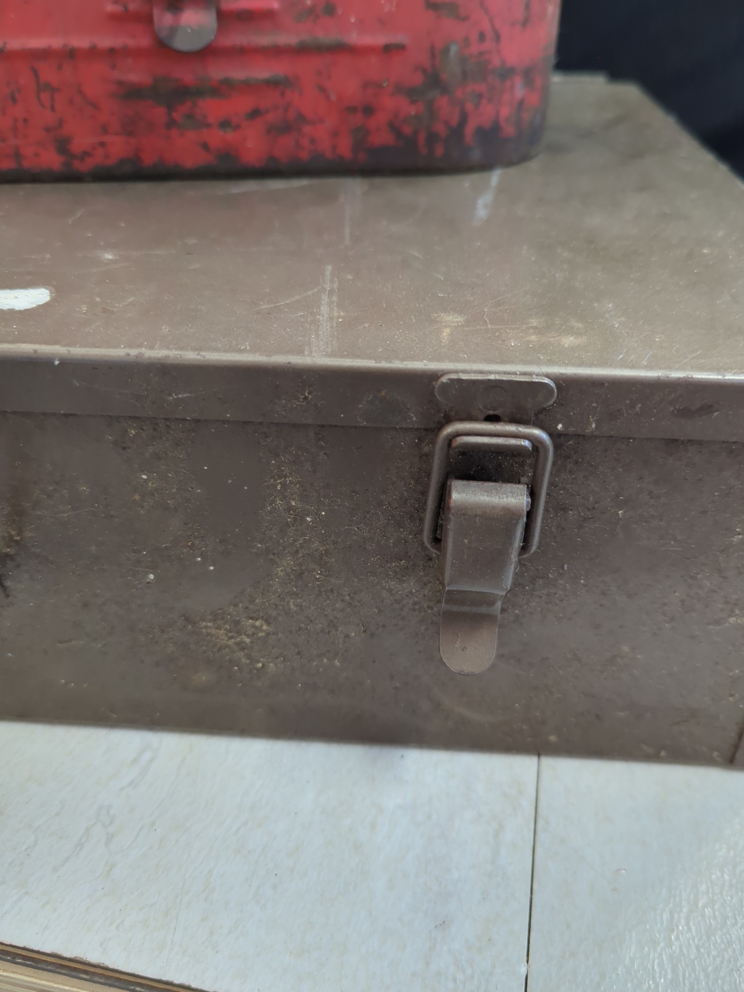 Lot image 10