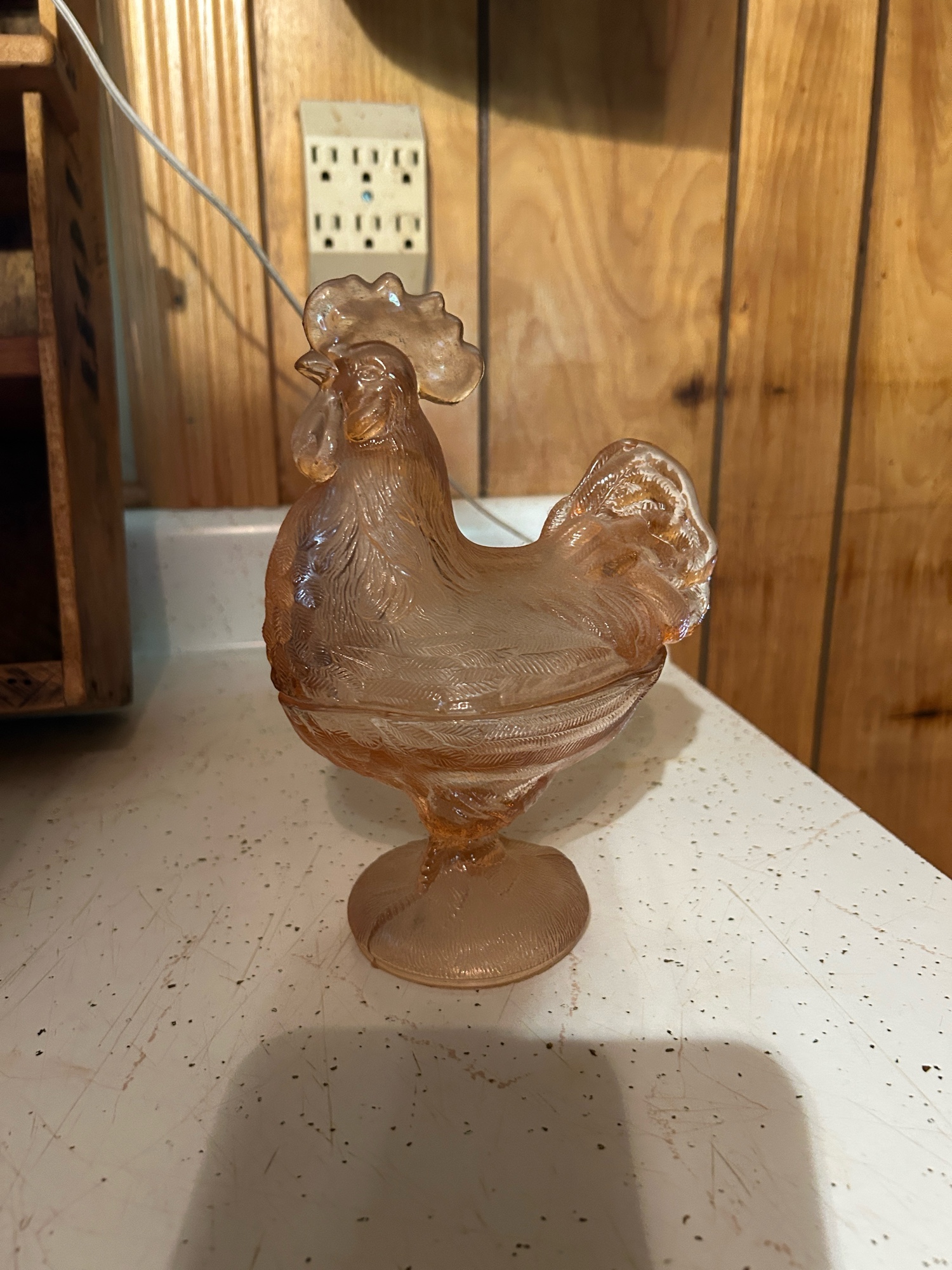 Lot image 1