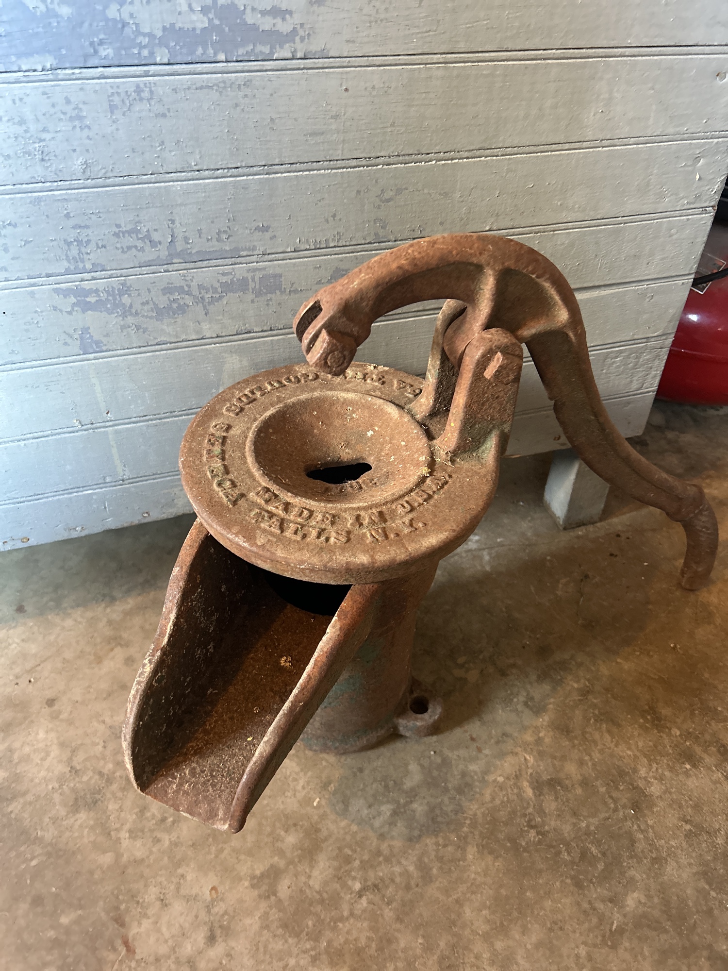 Lot image 1