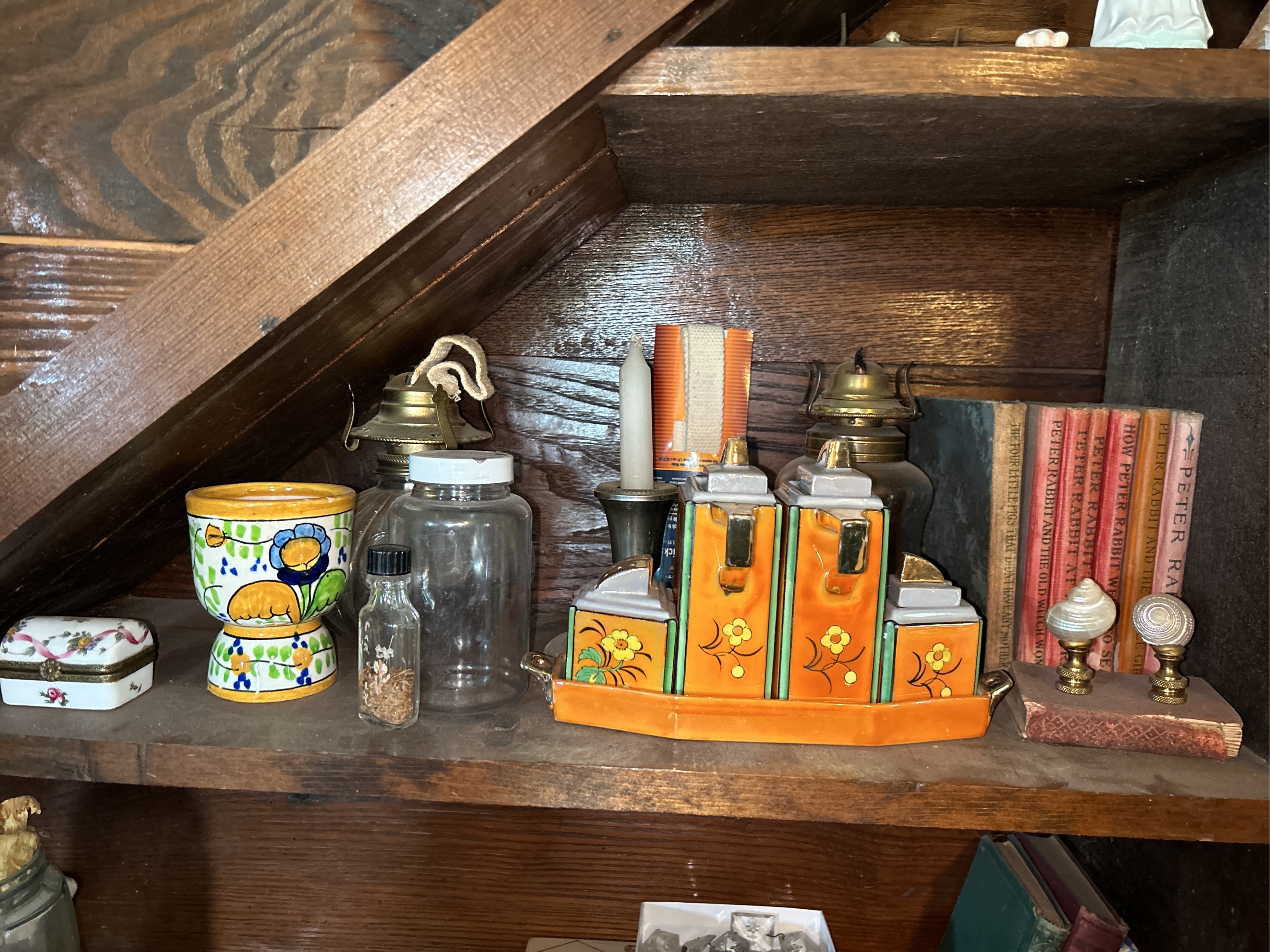 Lot image 1