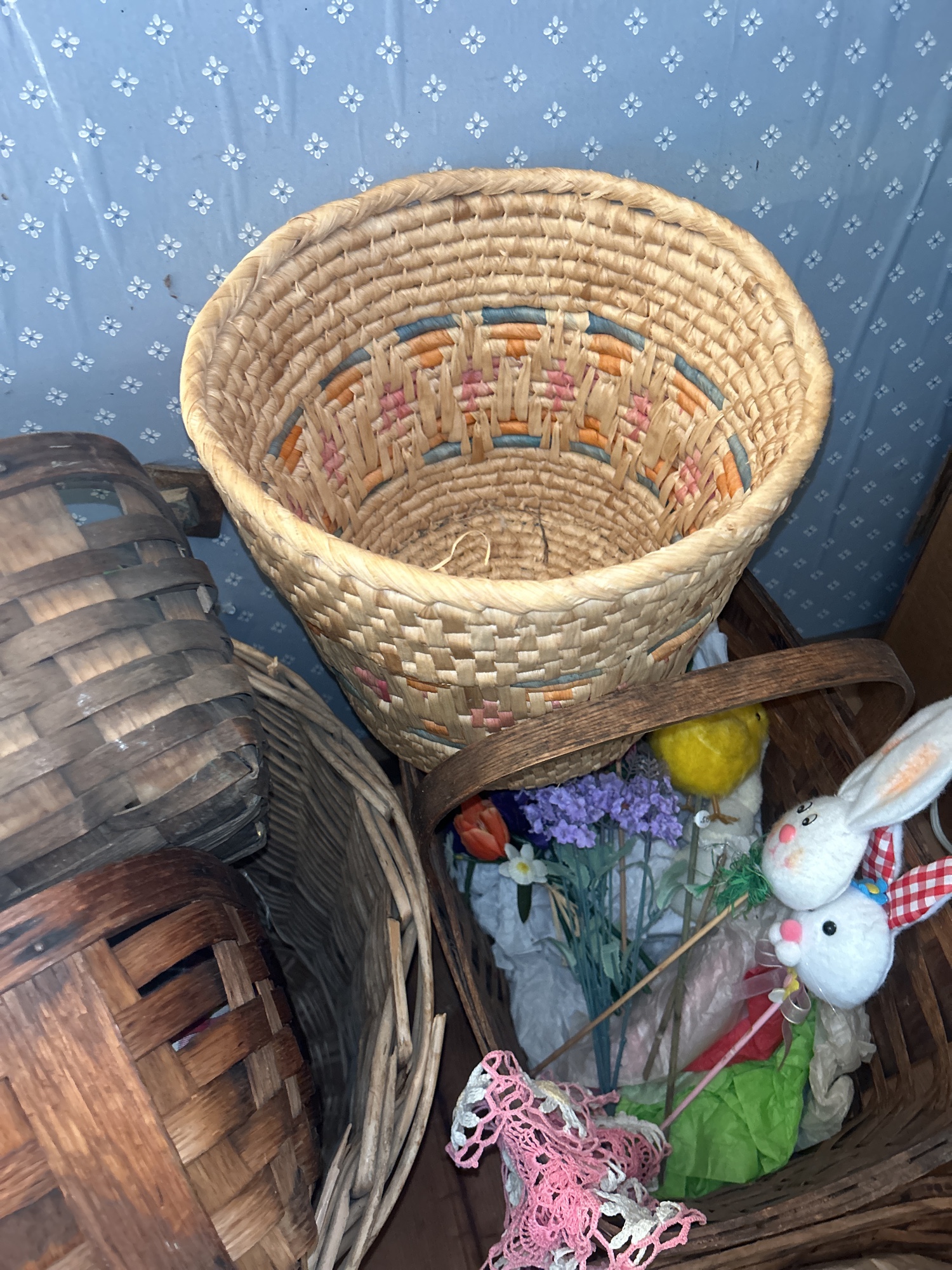 Lot image 8