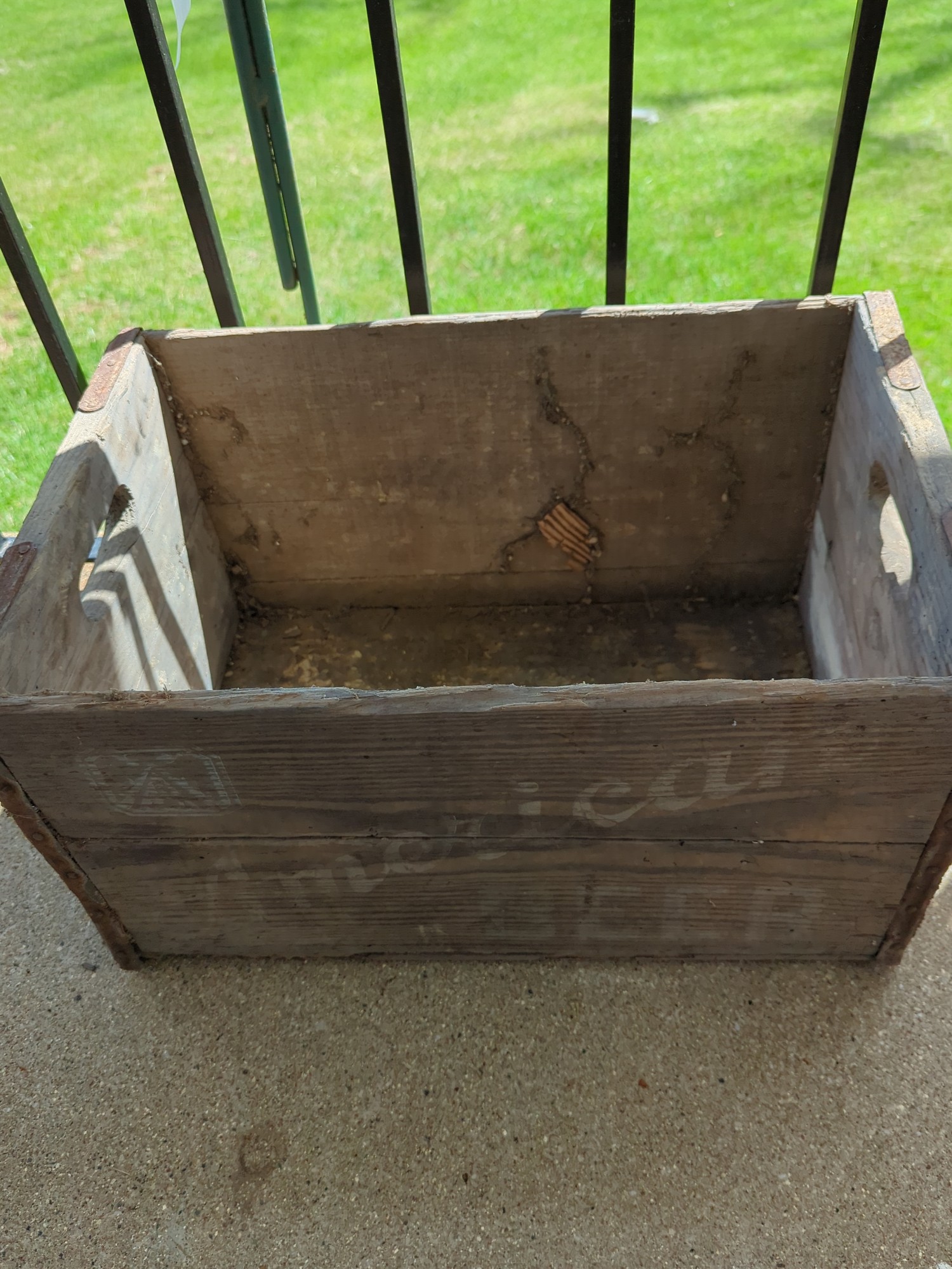 Lot image 5