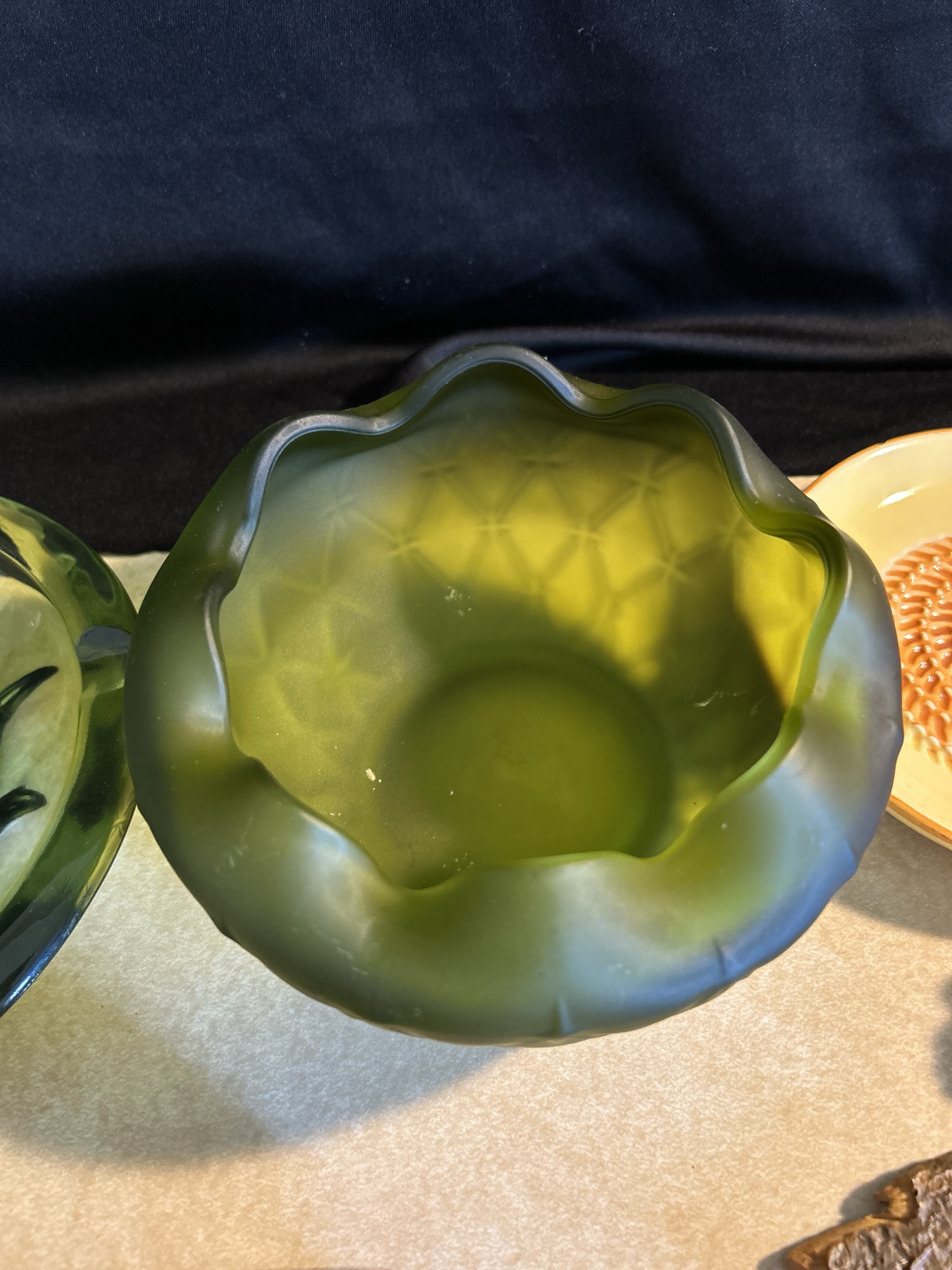 Lot image 8