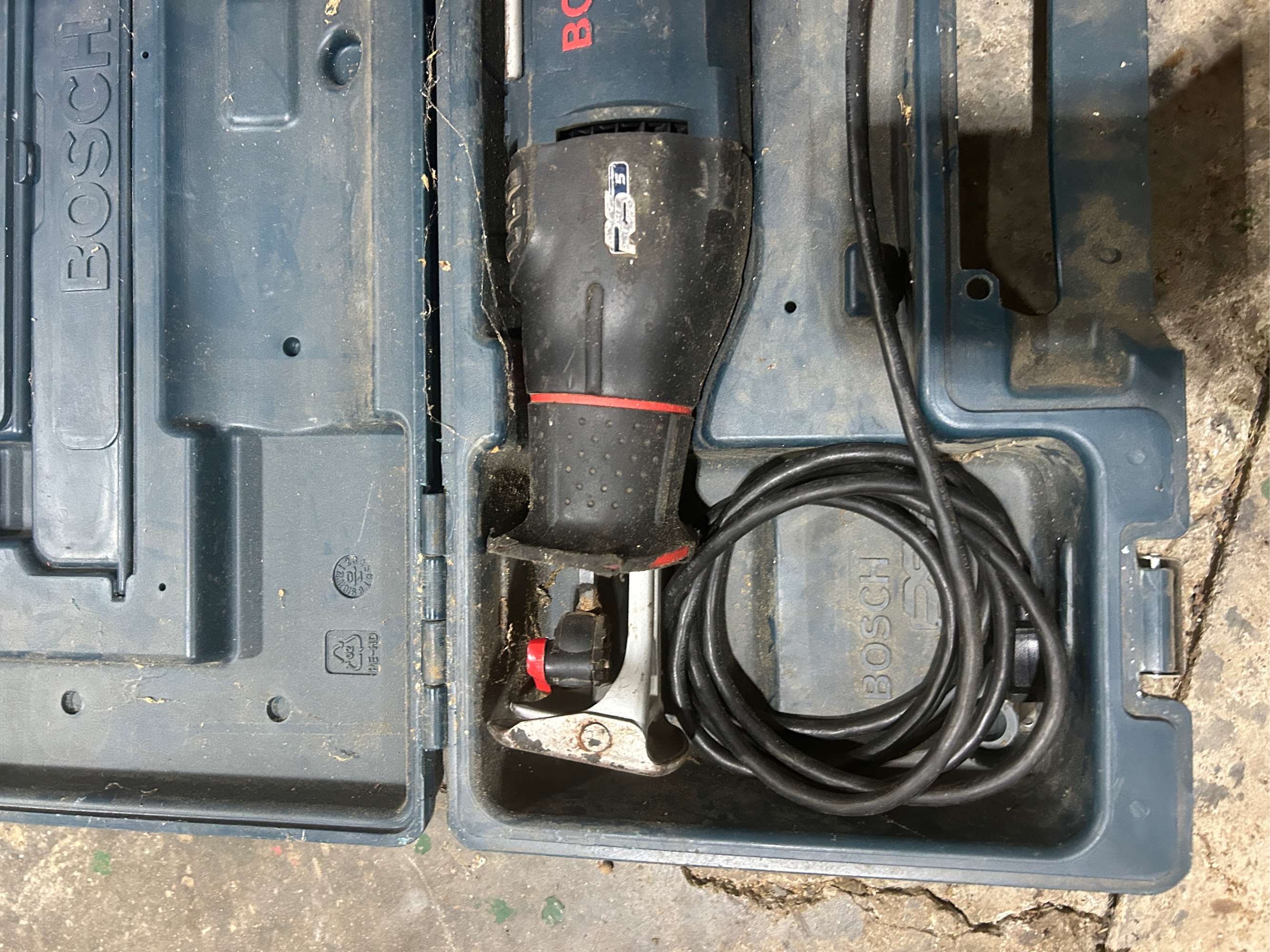 Lot image 4