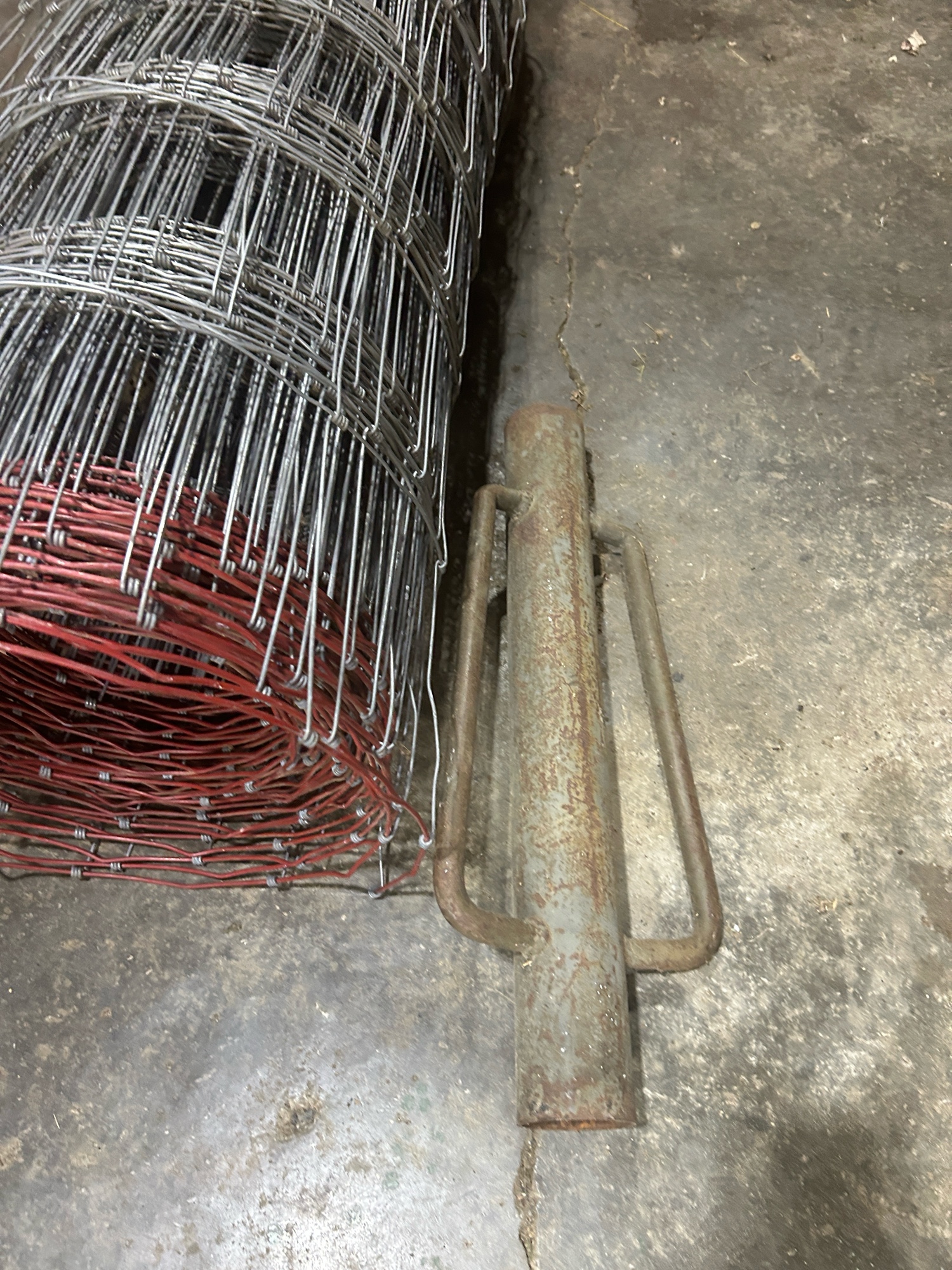 Lot image 5