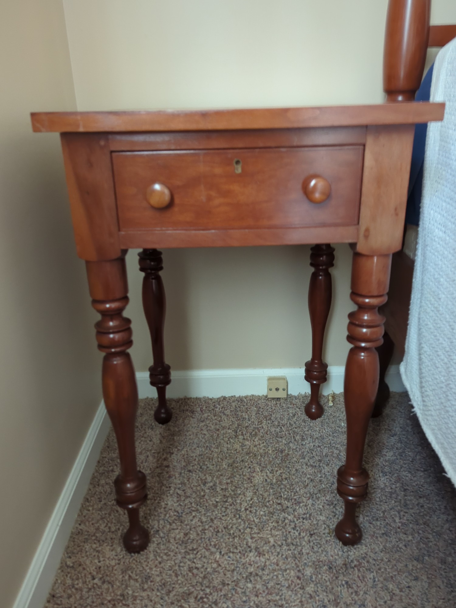 Lot image 2