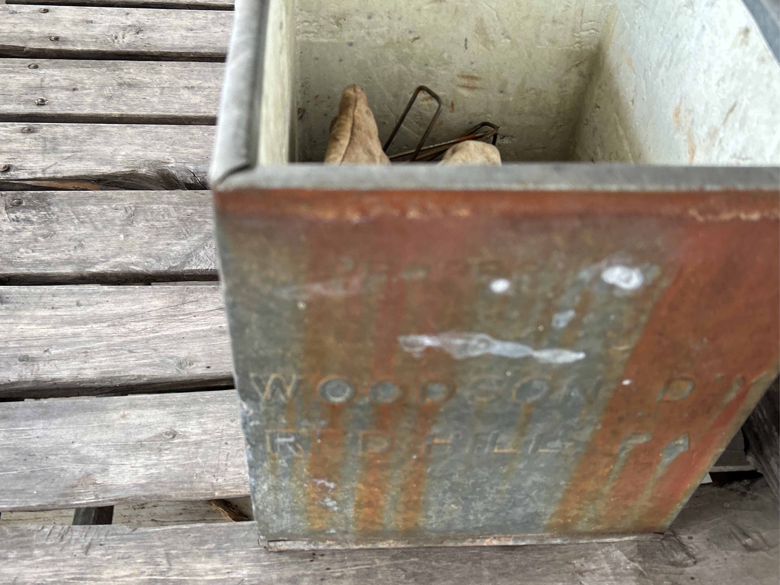 Lot image 12