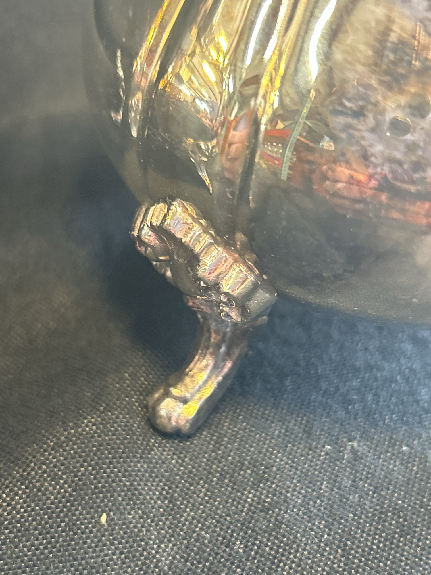 Lot image 11