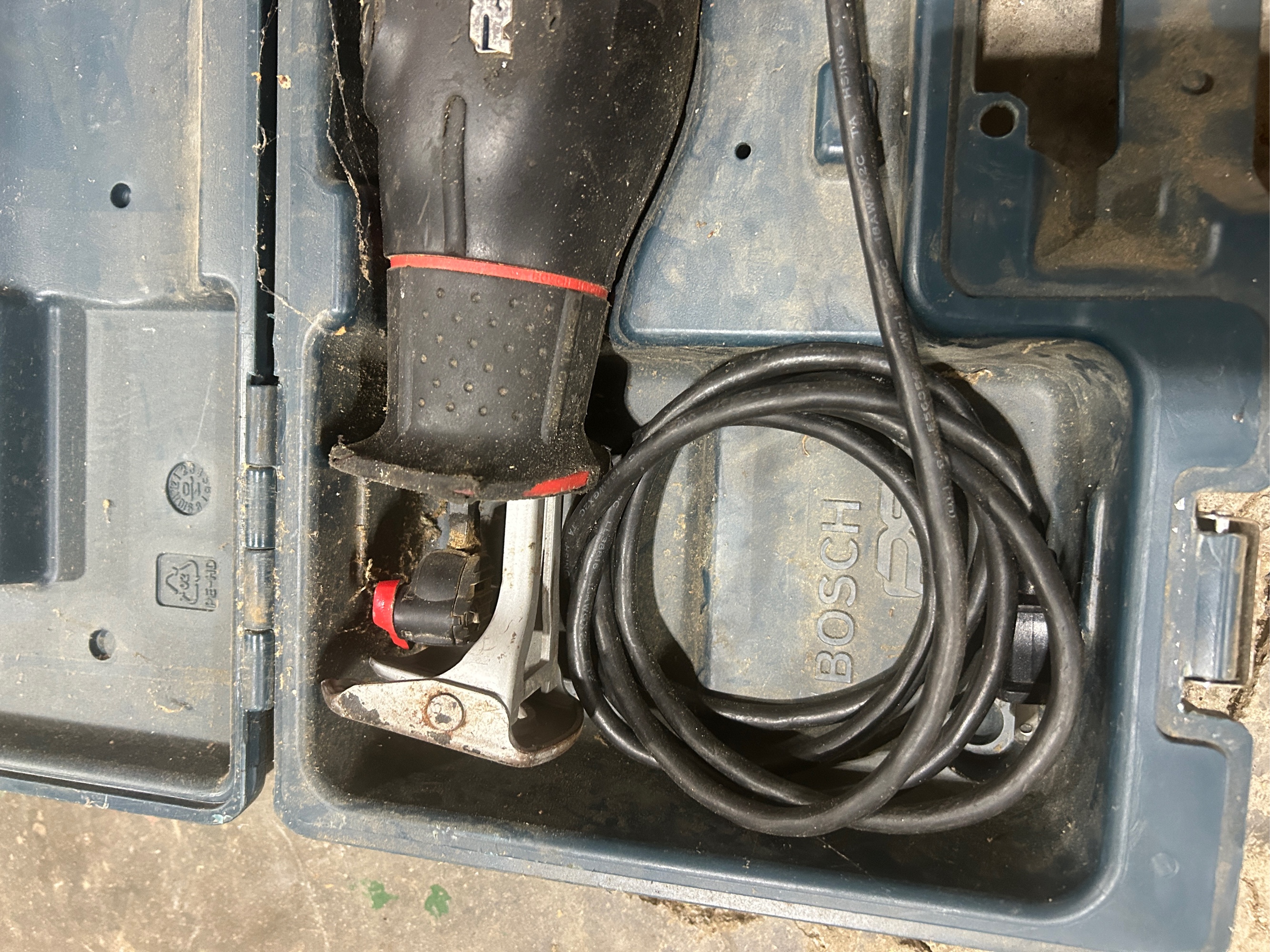 Lot image 6