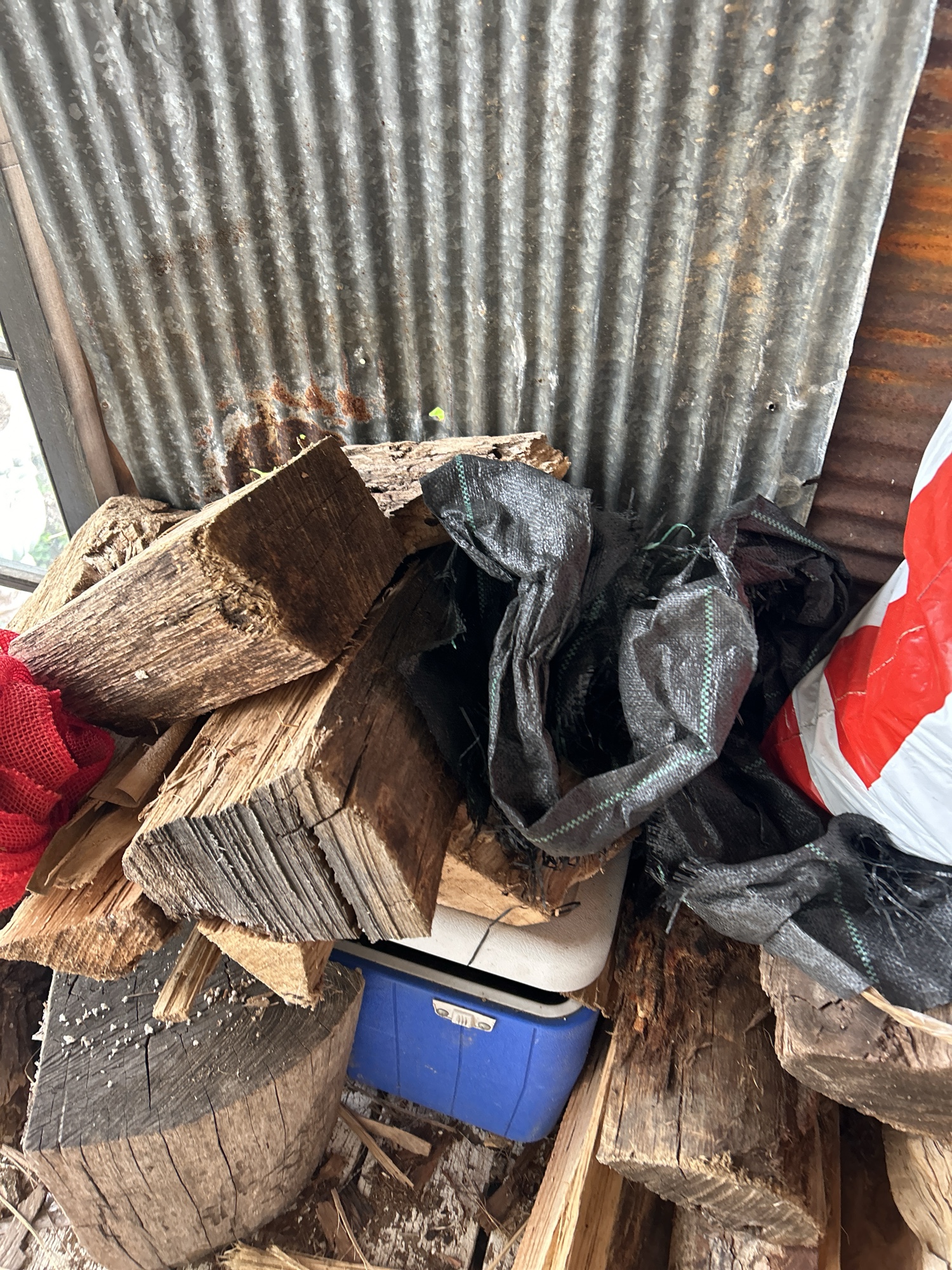 Lot image 11