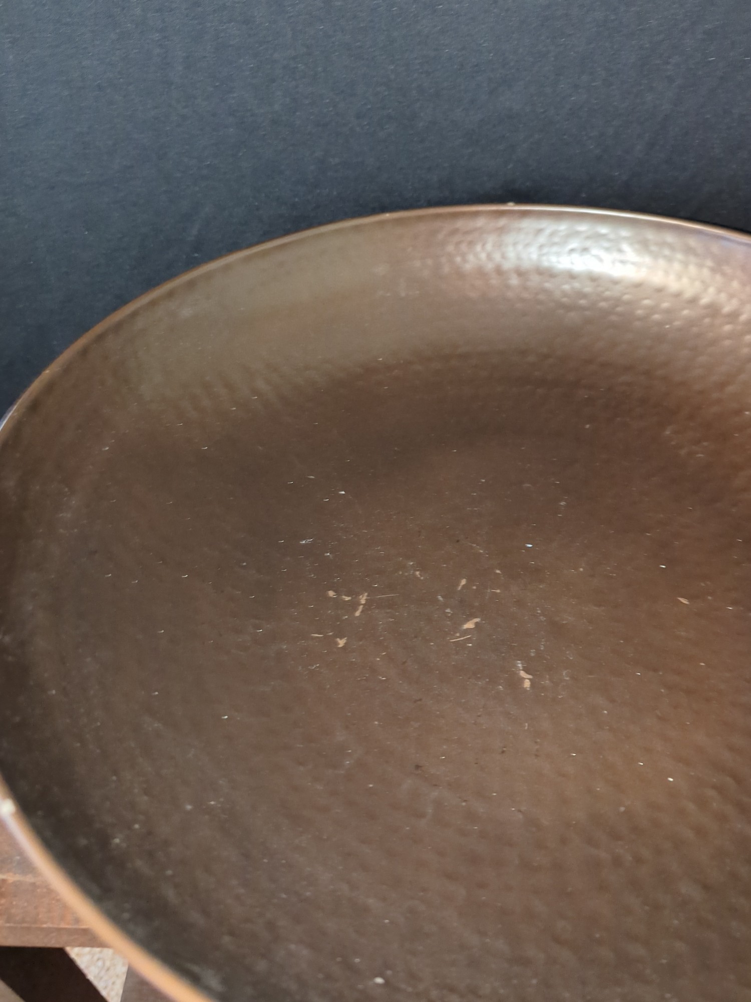 Lot image 3