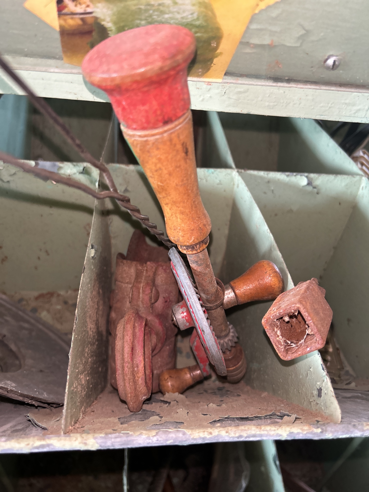Lot image 4
