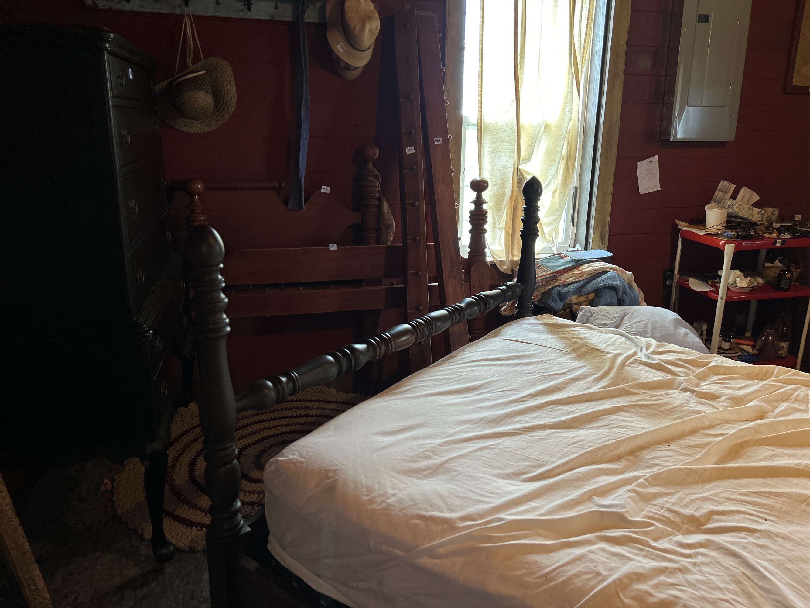 Lot image 8
