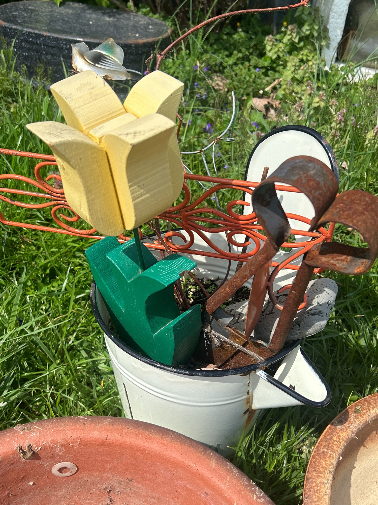 Lot image 11