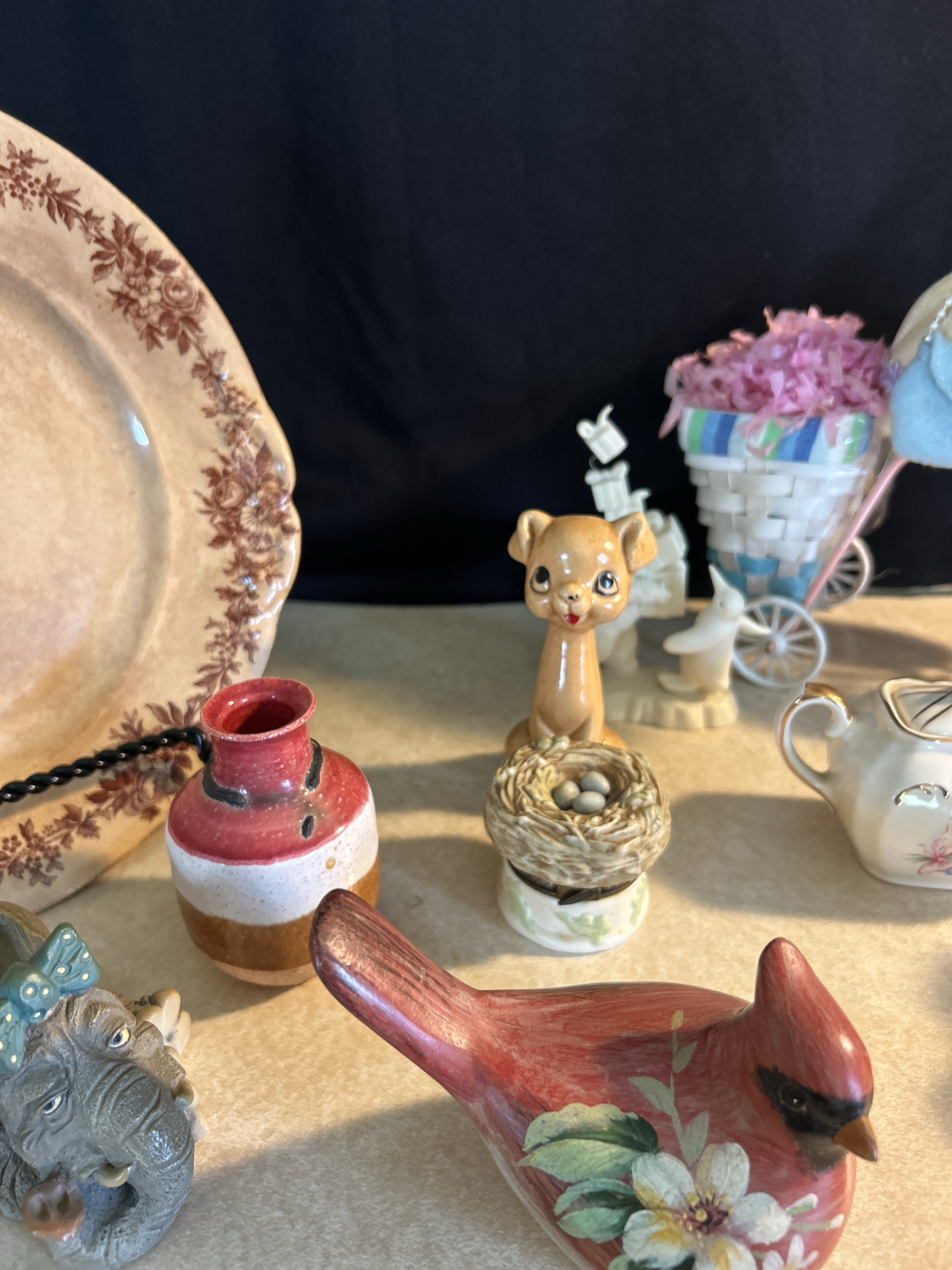 Lot image 5