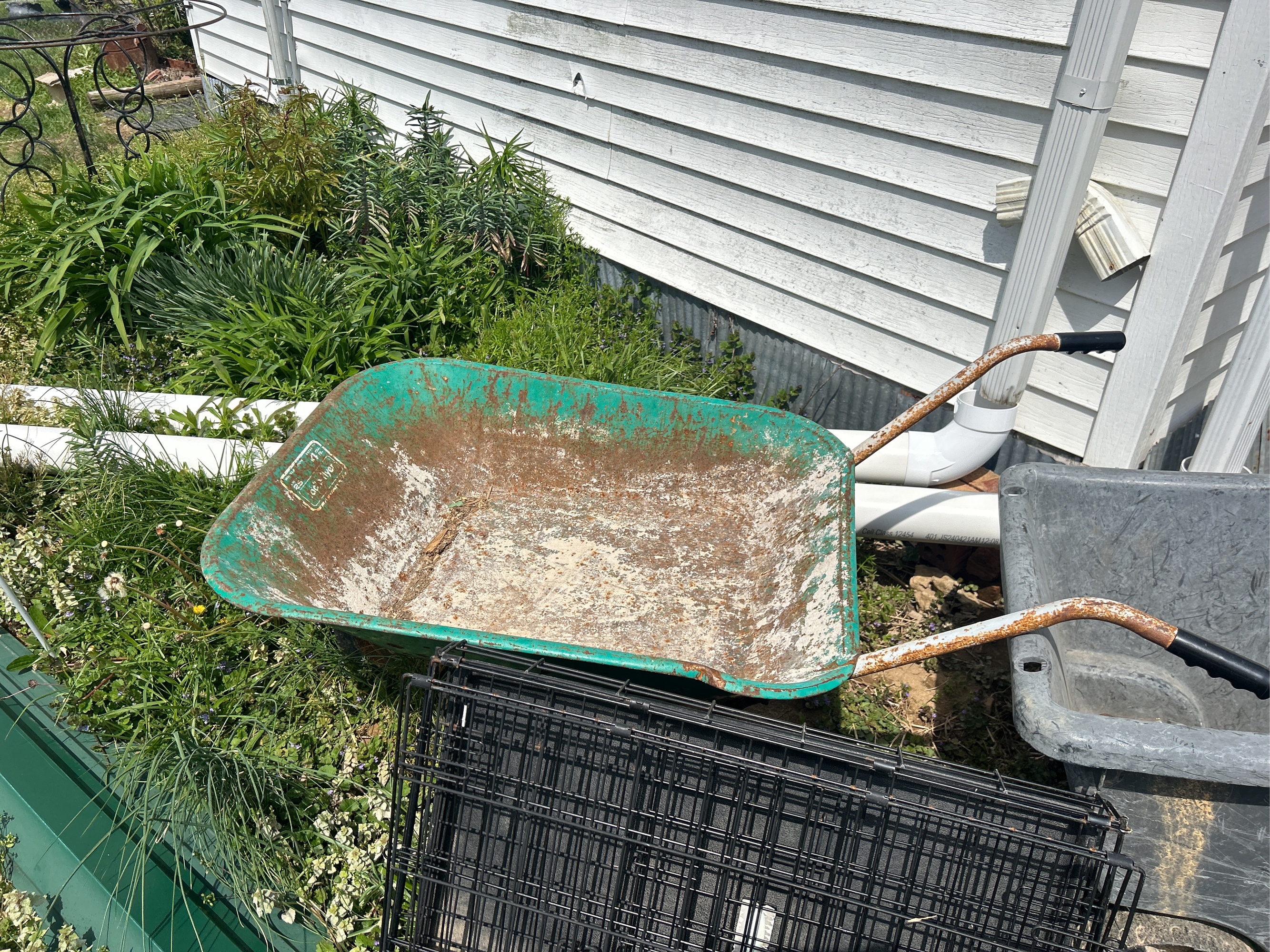 Lot image 4