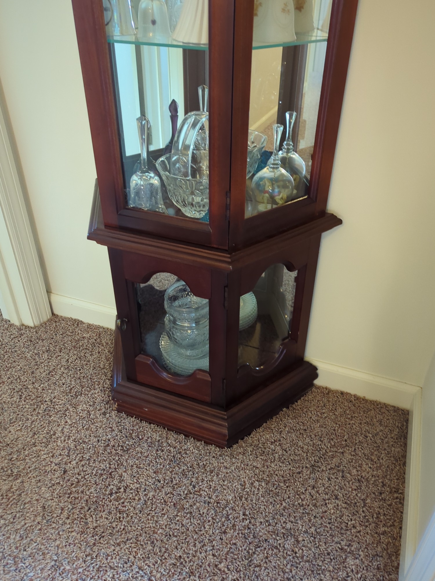 Lot image 4