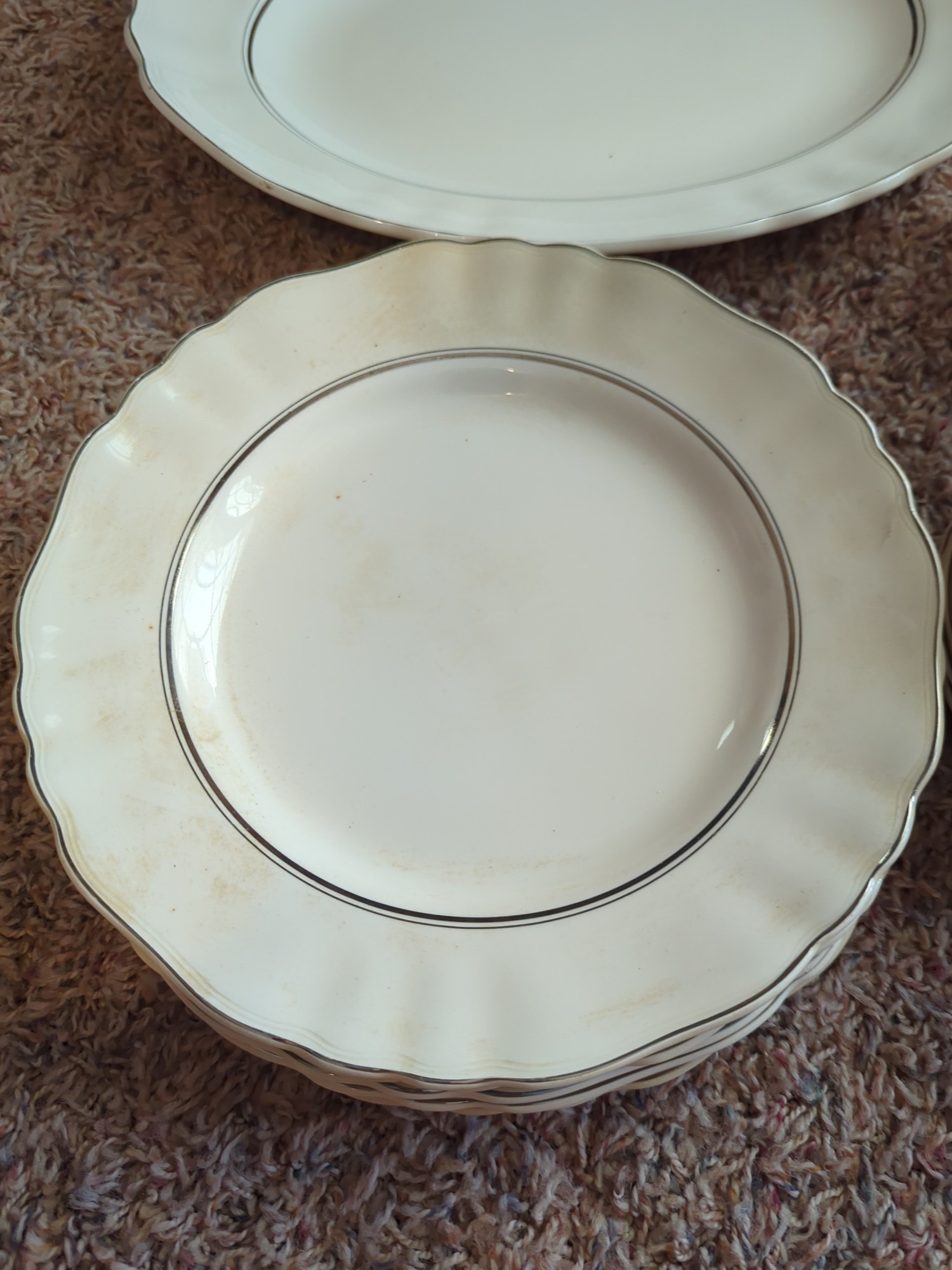 Lot image 4