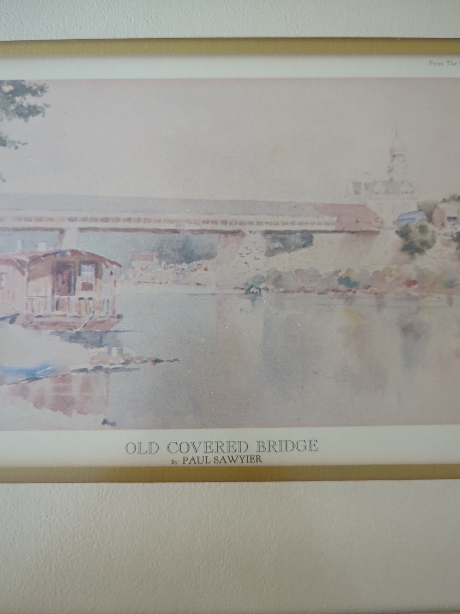 Lot image 6