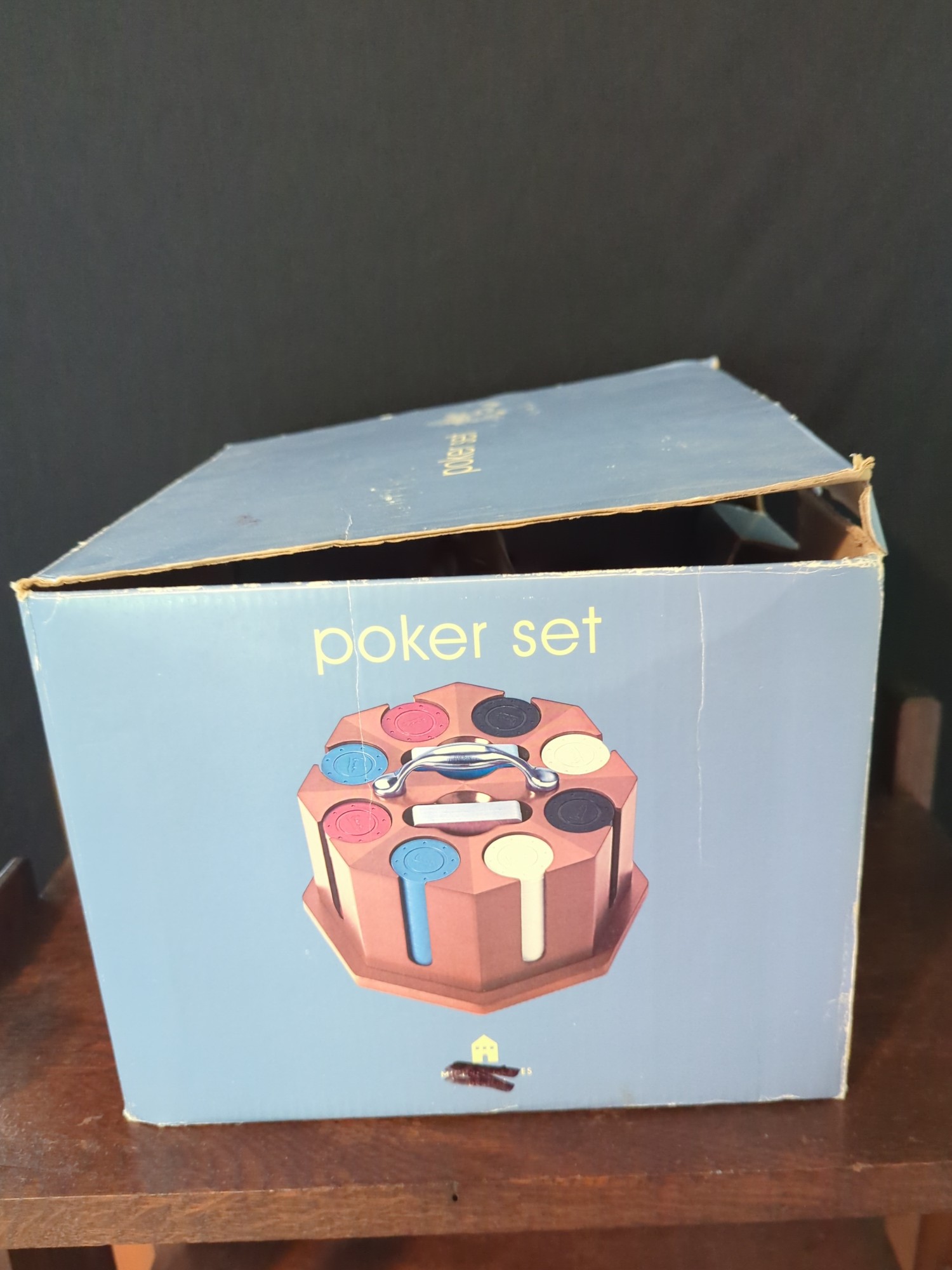Lot image 2