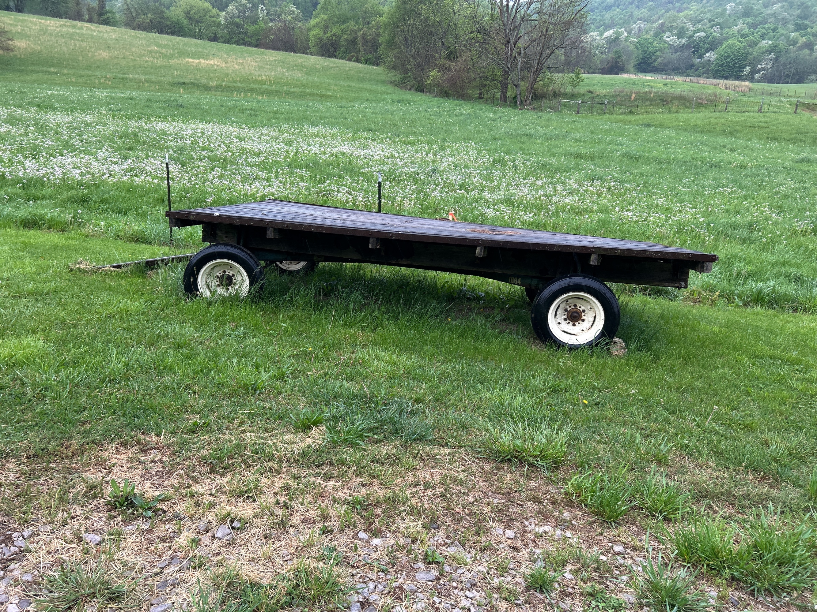 Lot image 1