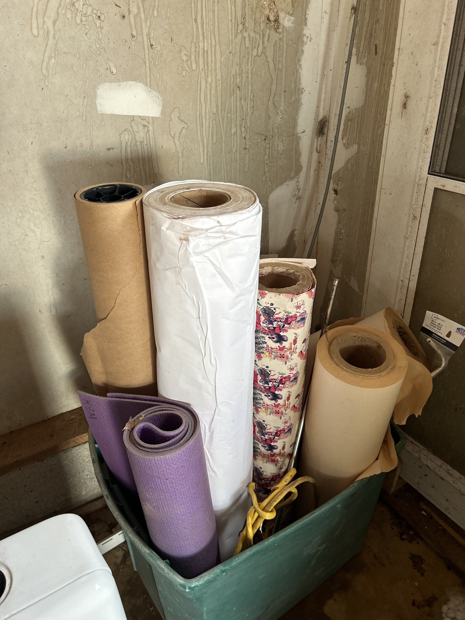 Lot image 1