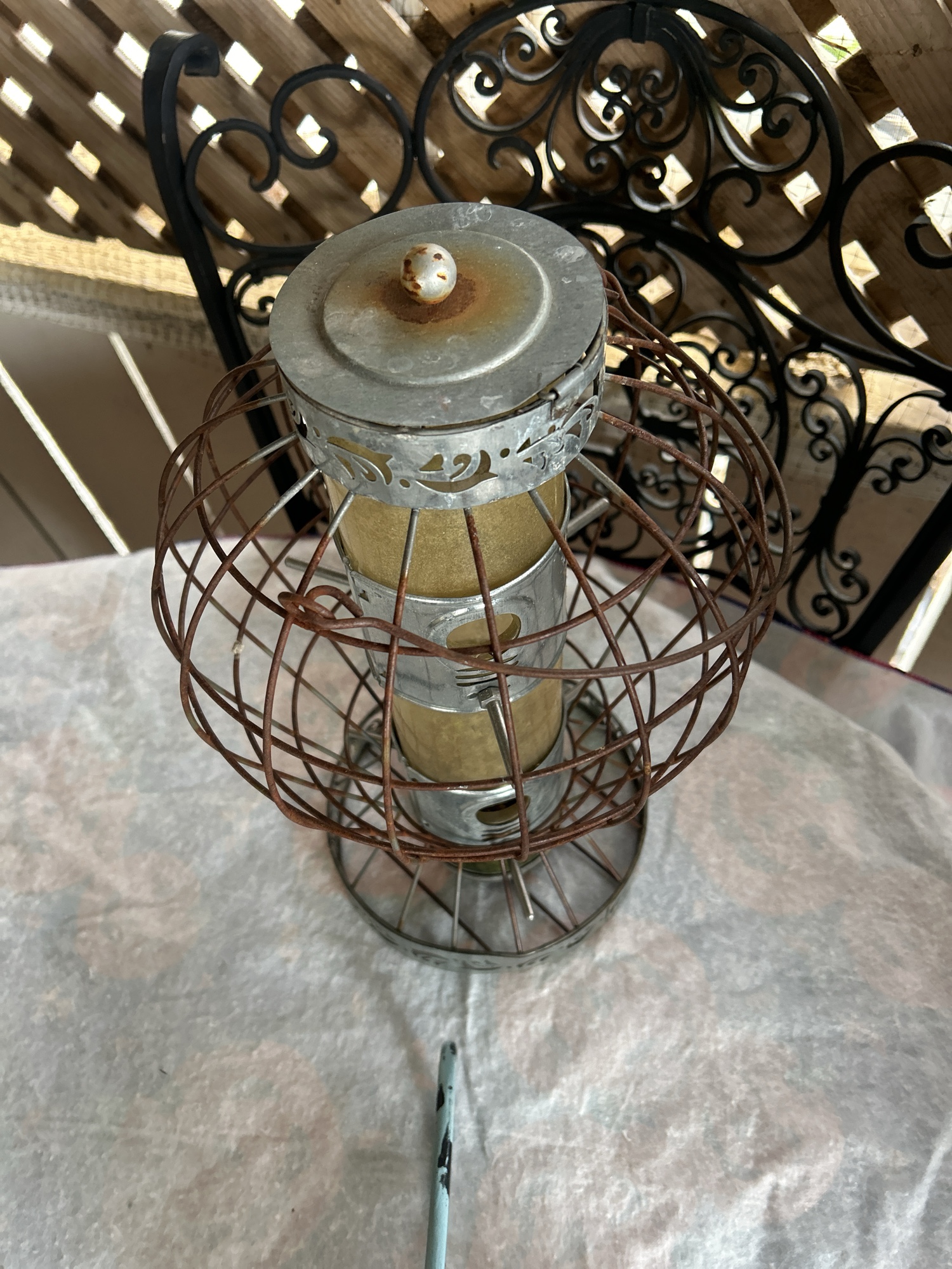 Lot image 6