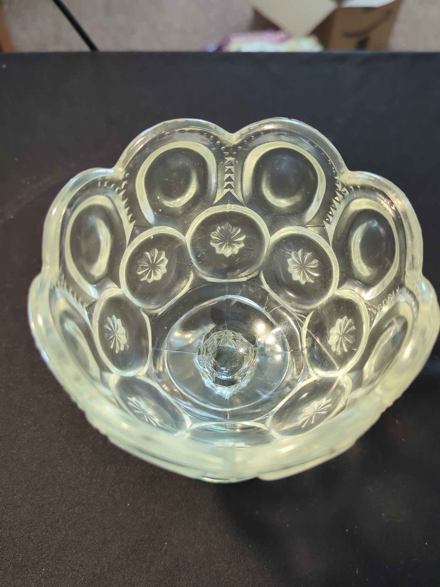 Lot image 4
