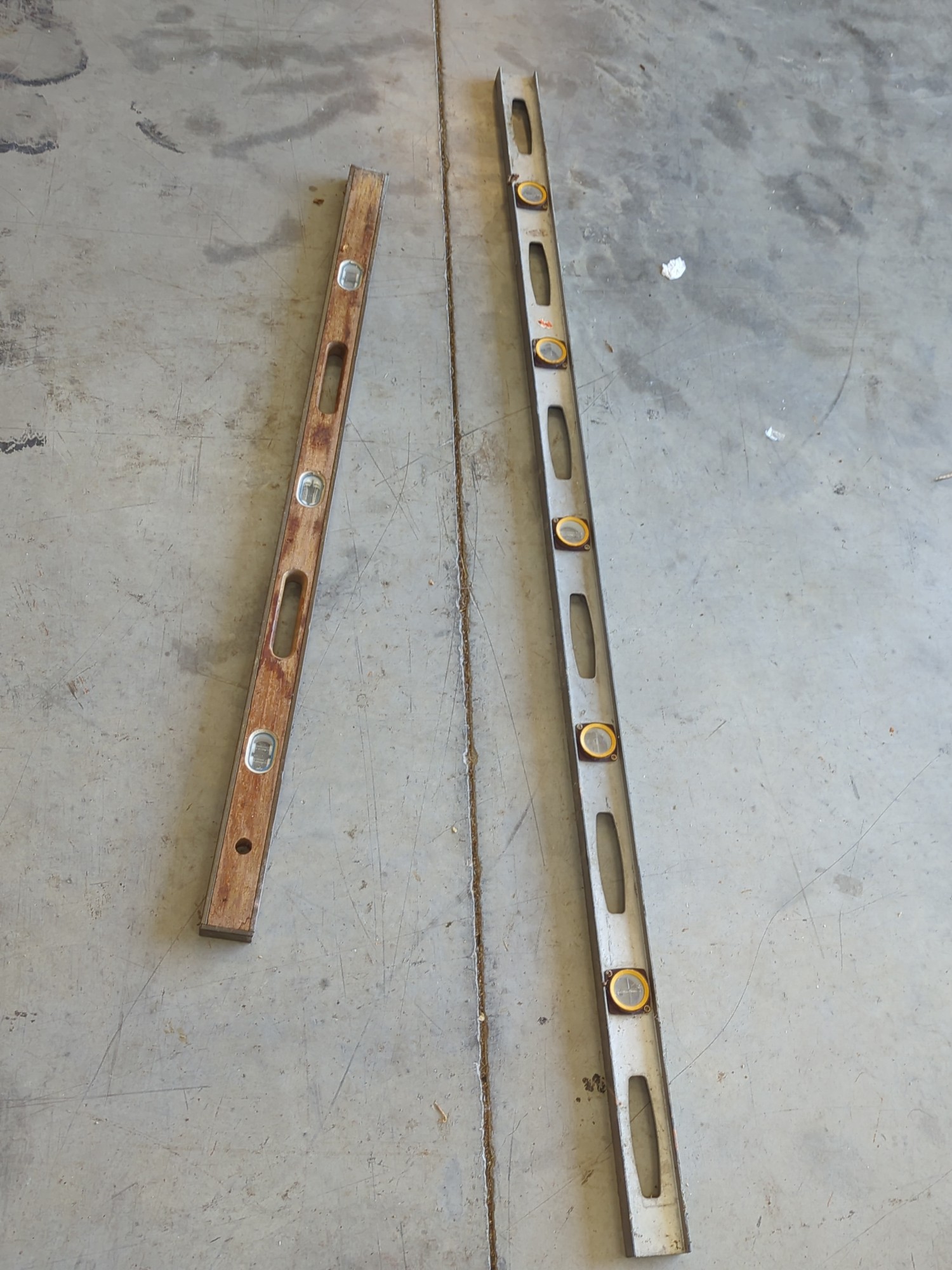 Lot image 6
