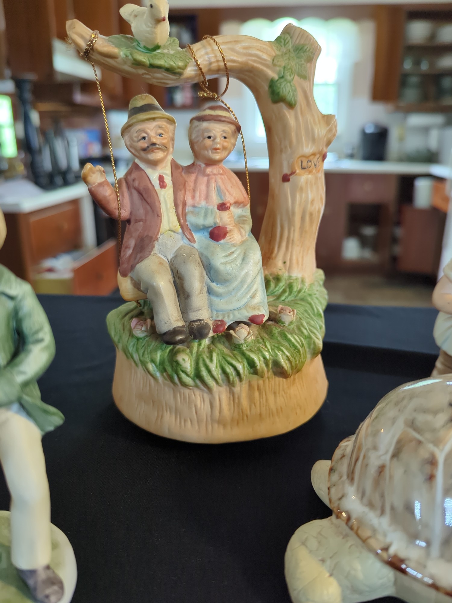 Lot image 5