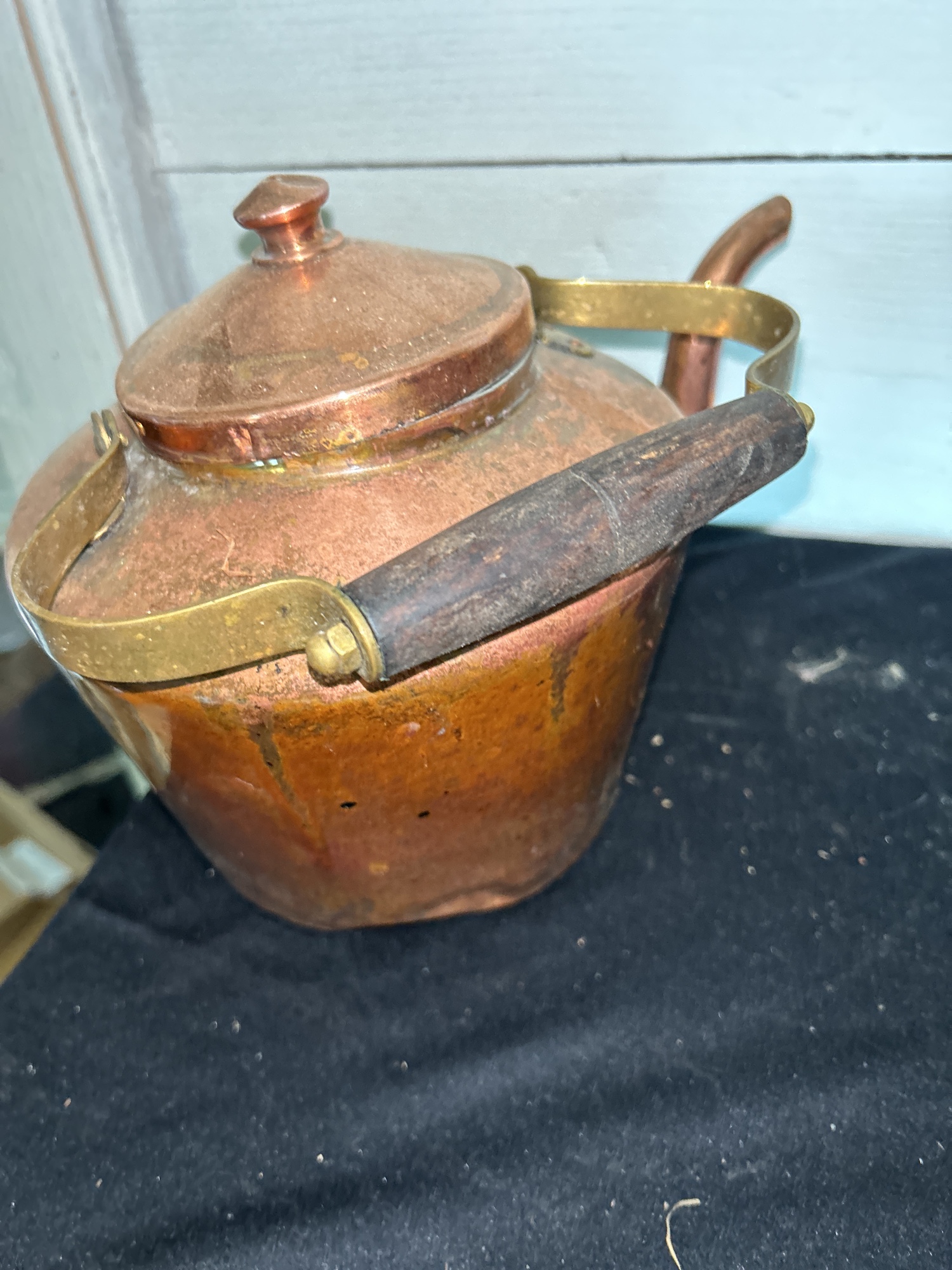 Lot image 7