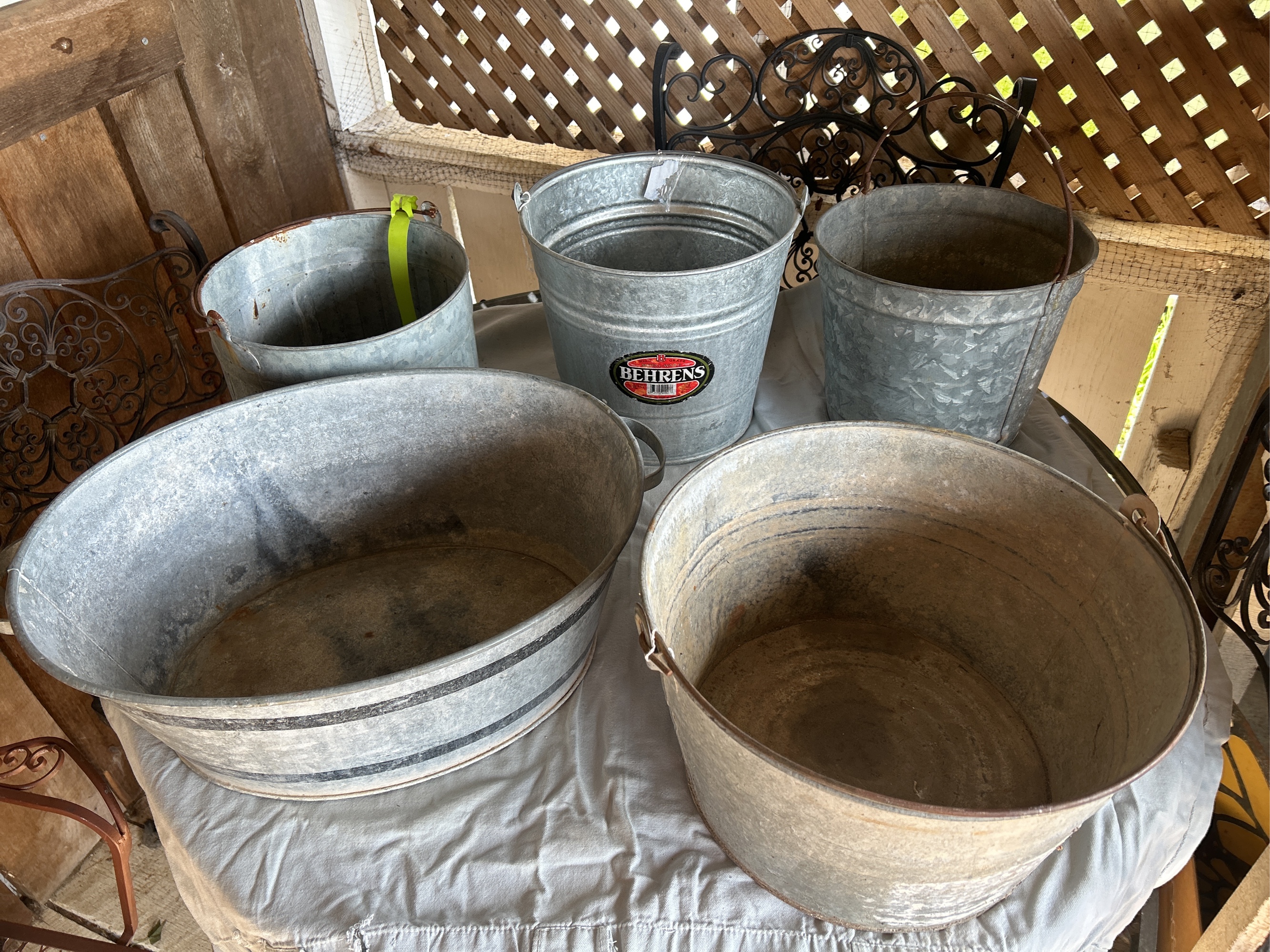 Lot image 1