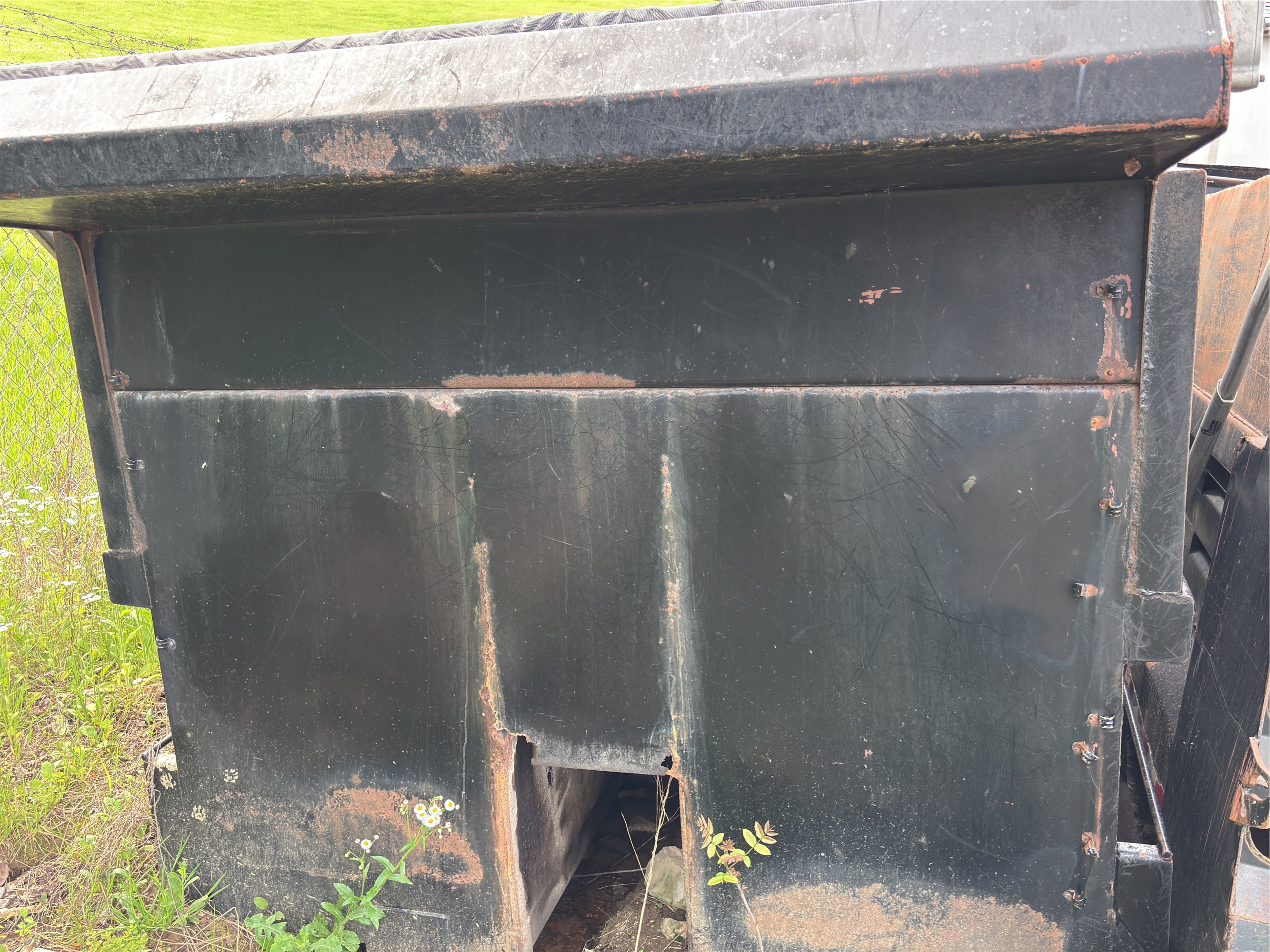 Lot image 4