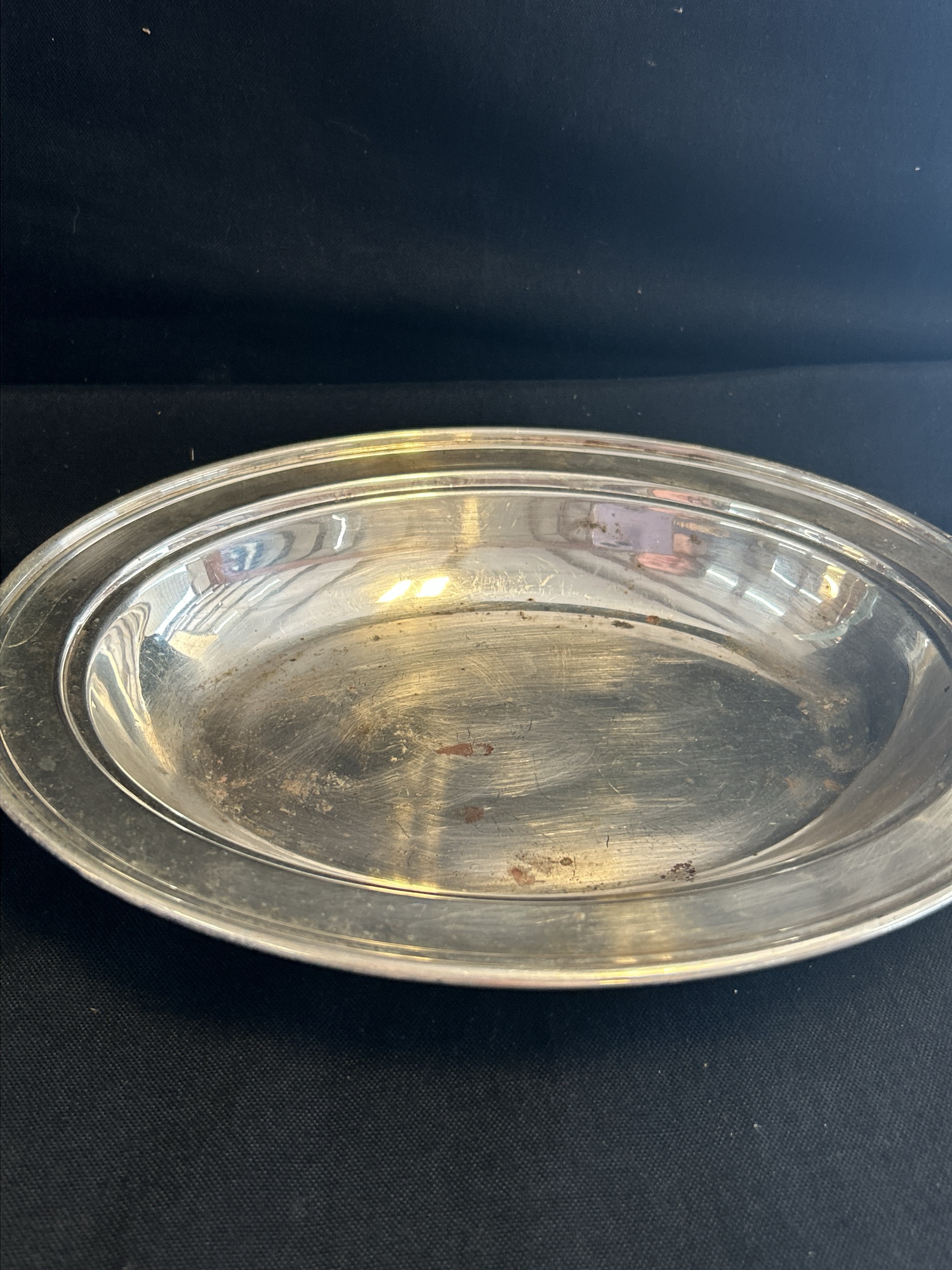 Lot image 8
