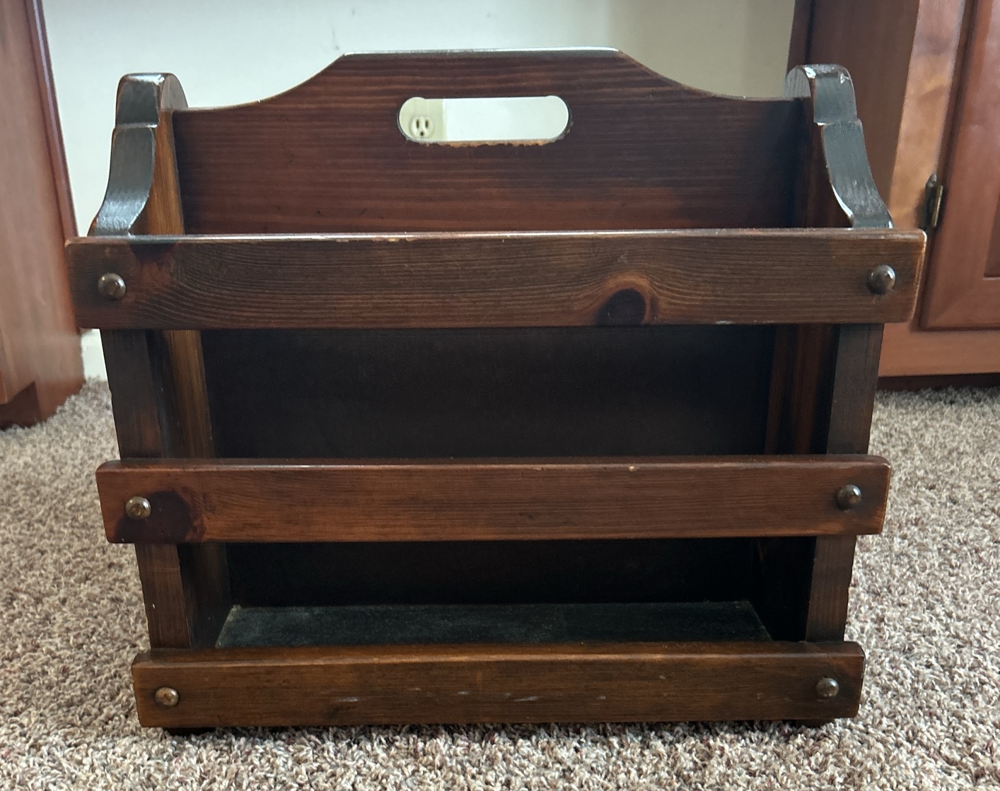 Lot image 1
