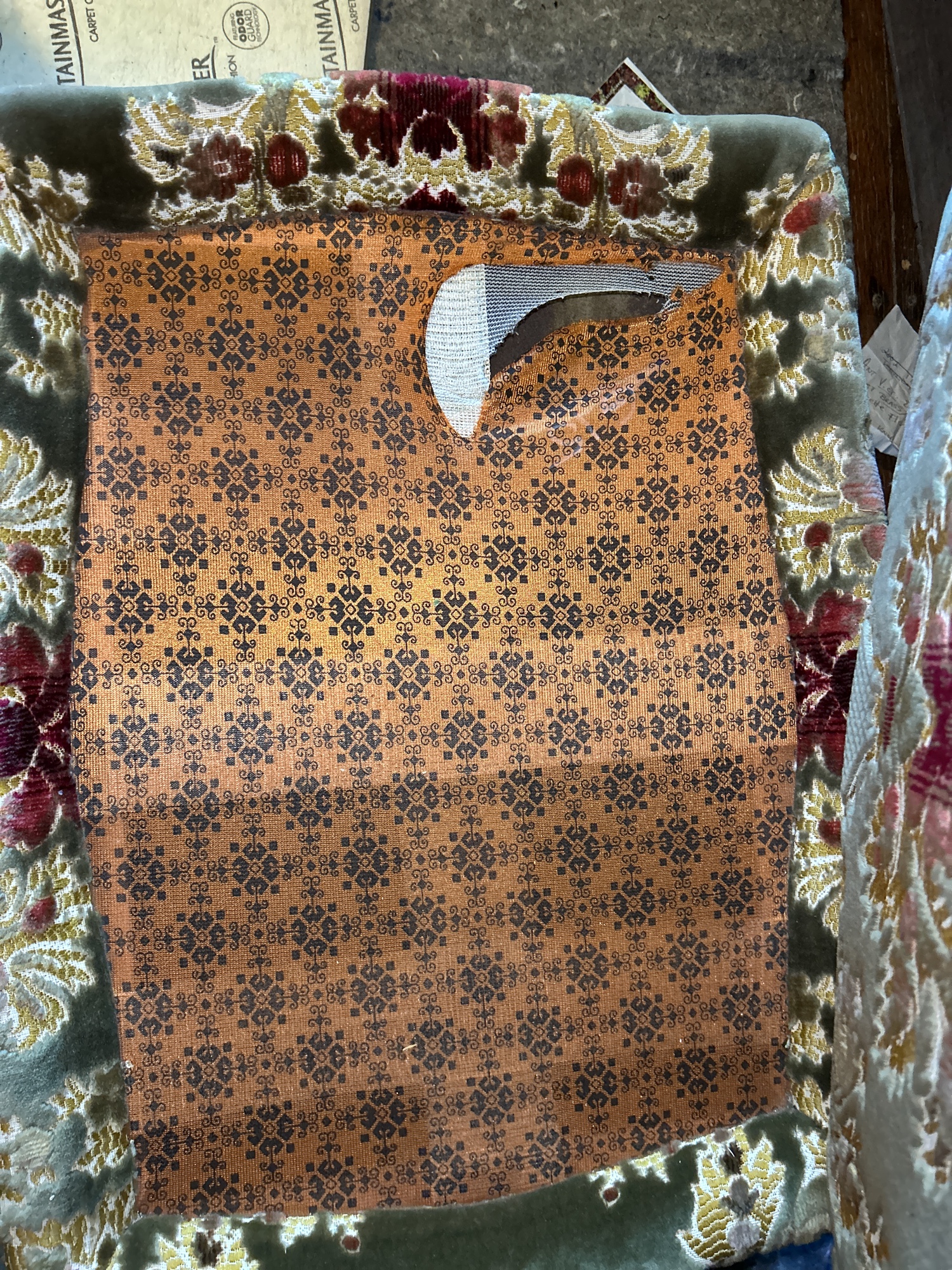 Lot image 5