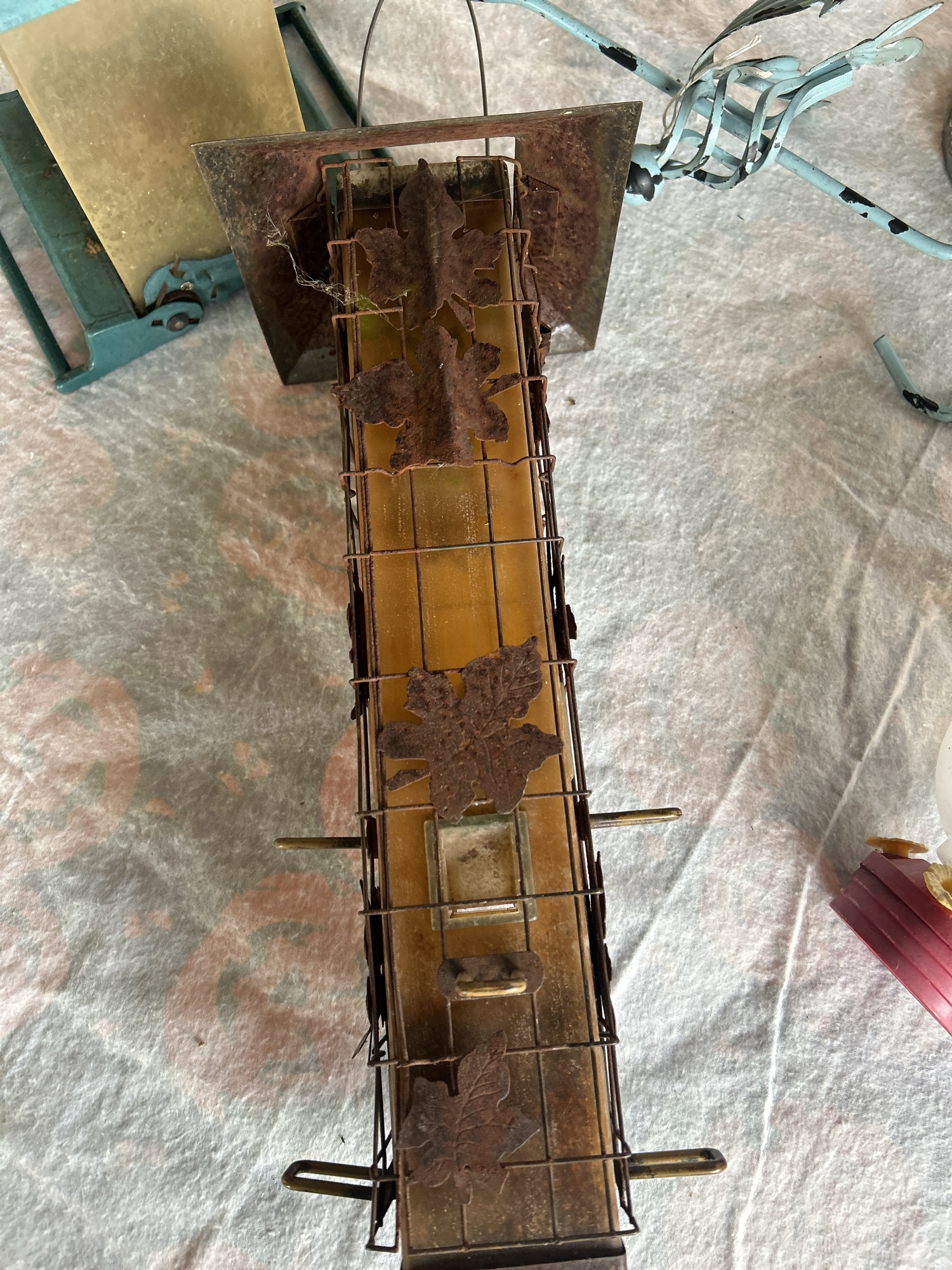 Lot image 2