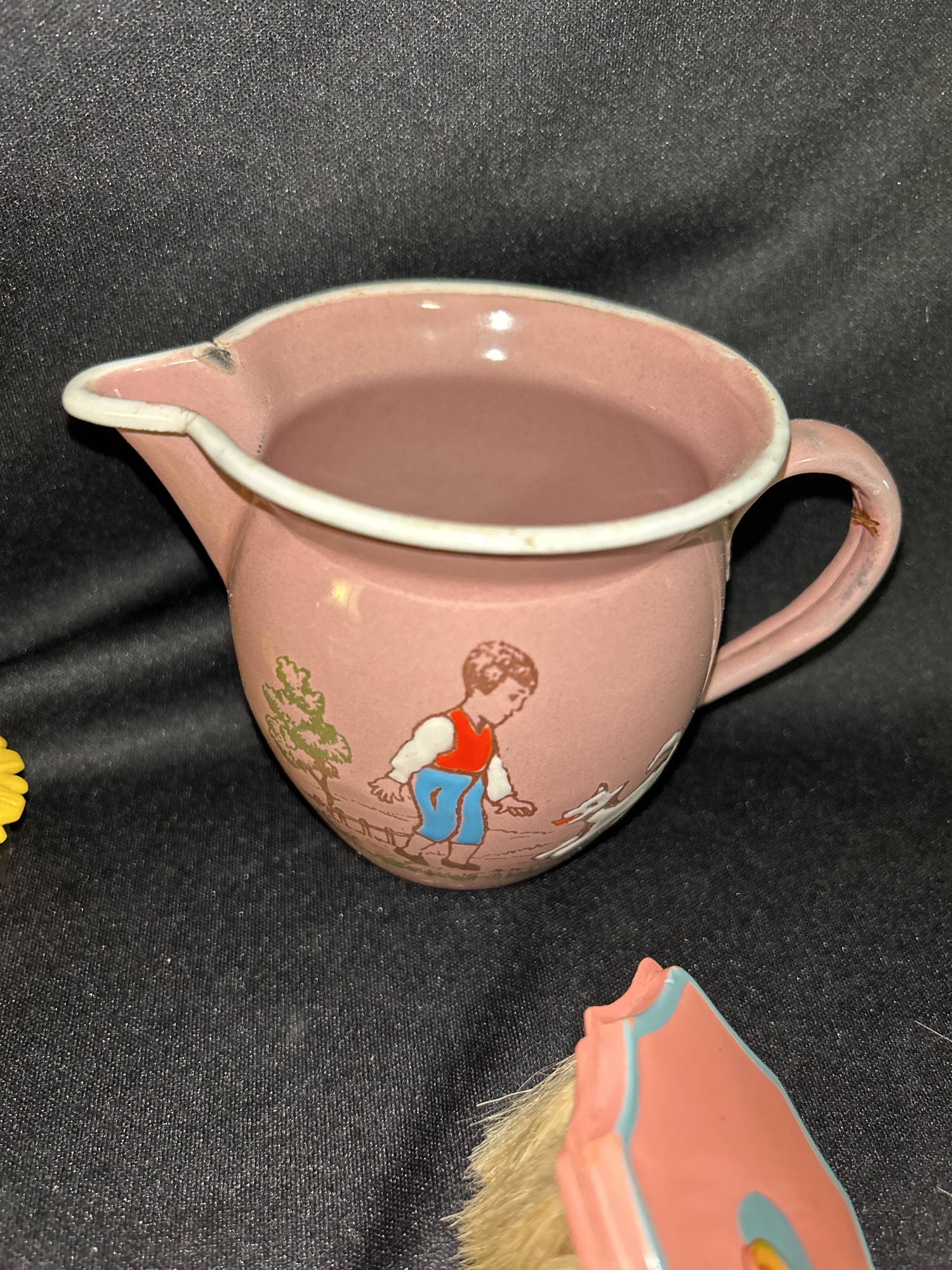Lot image 7