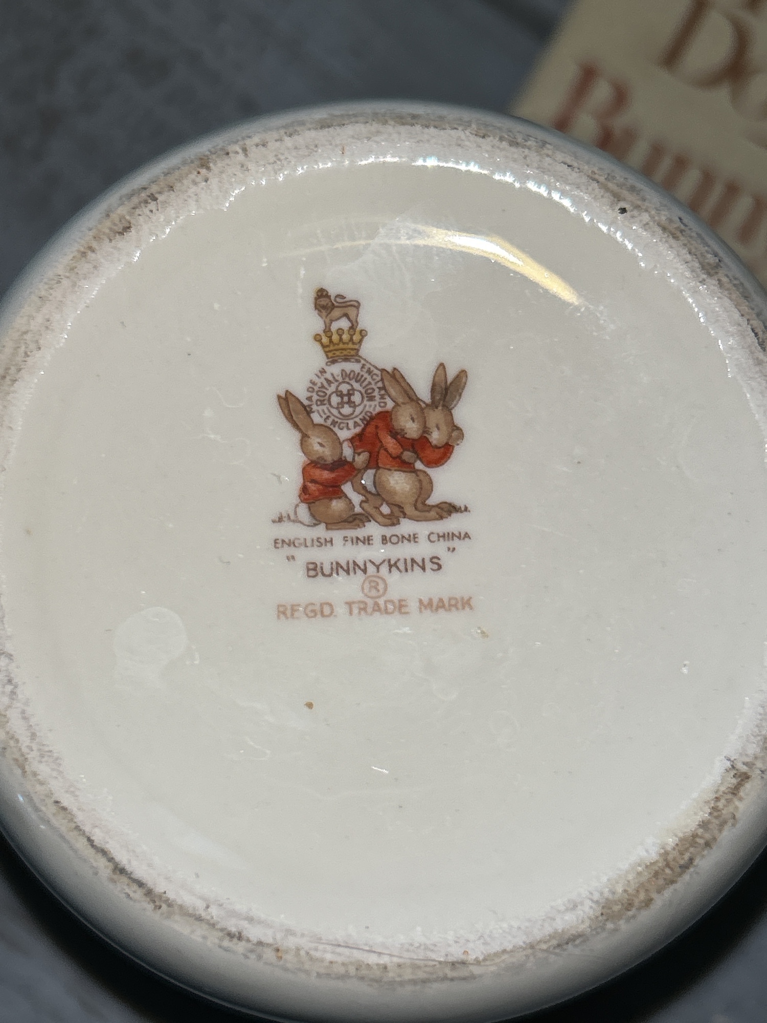 Lot image 6