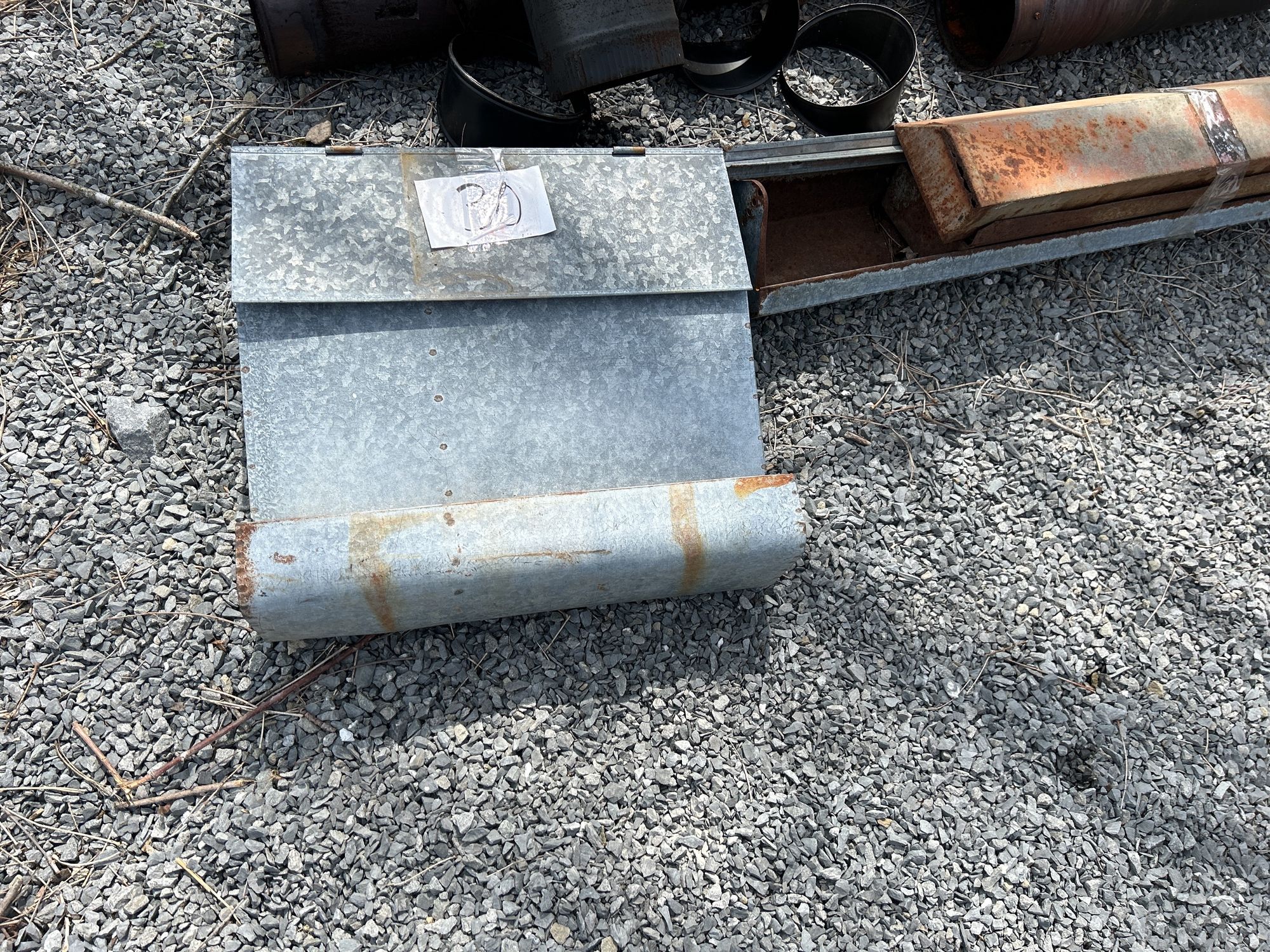 Lot image 7