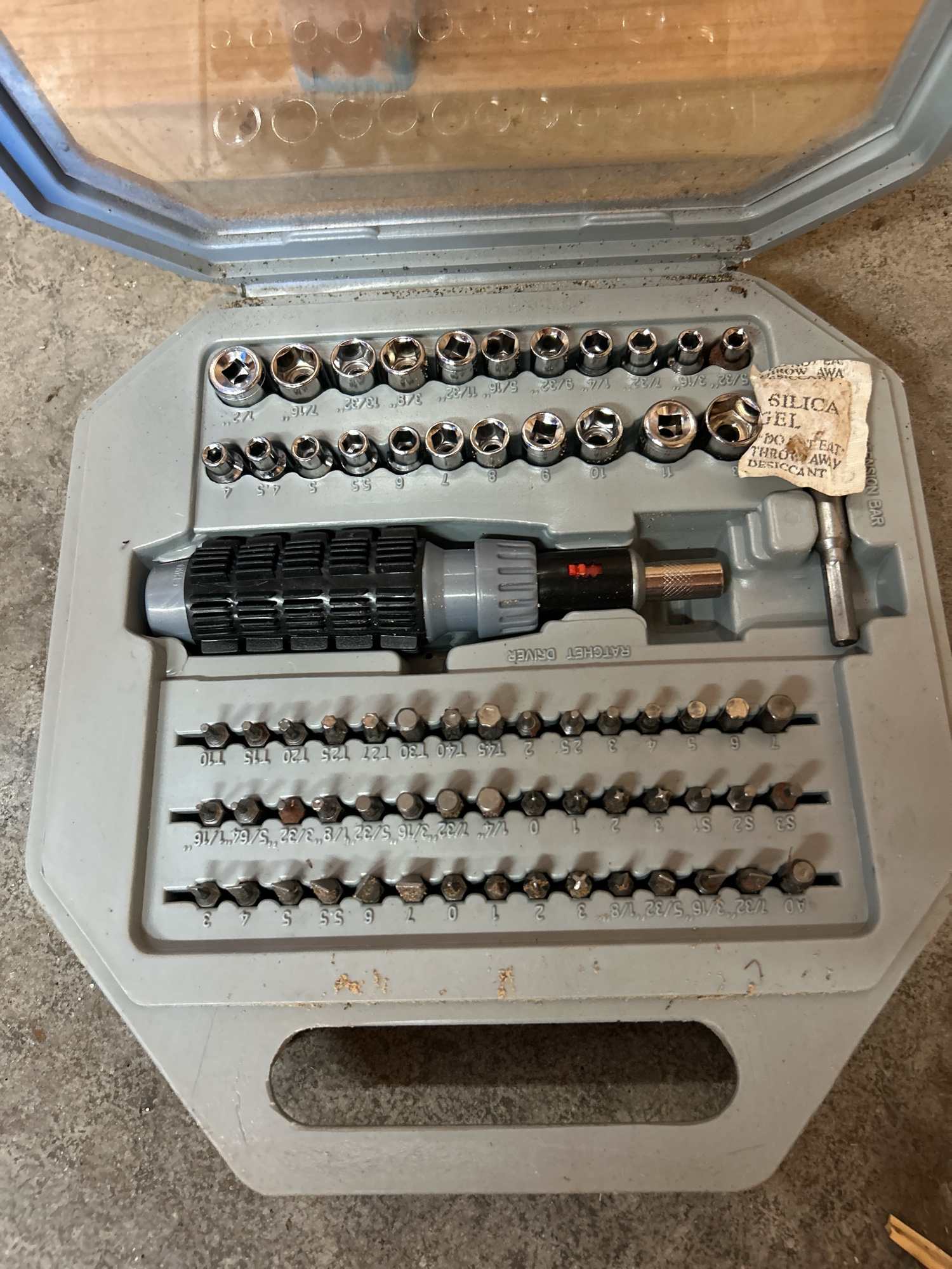 Lot image 6