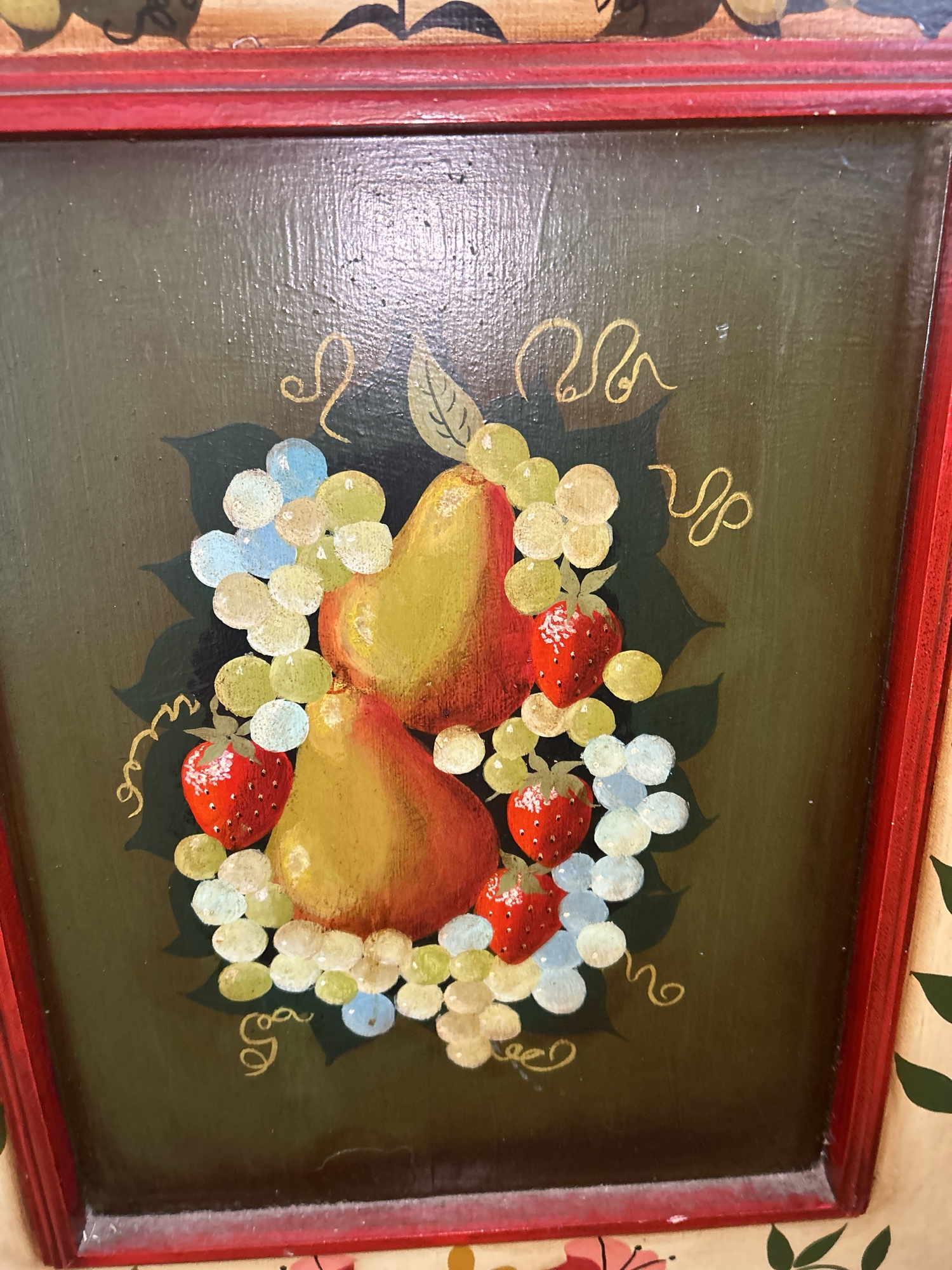Lot image 3