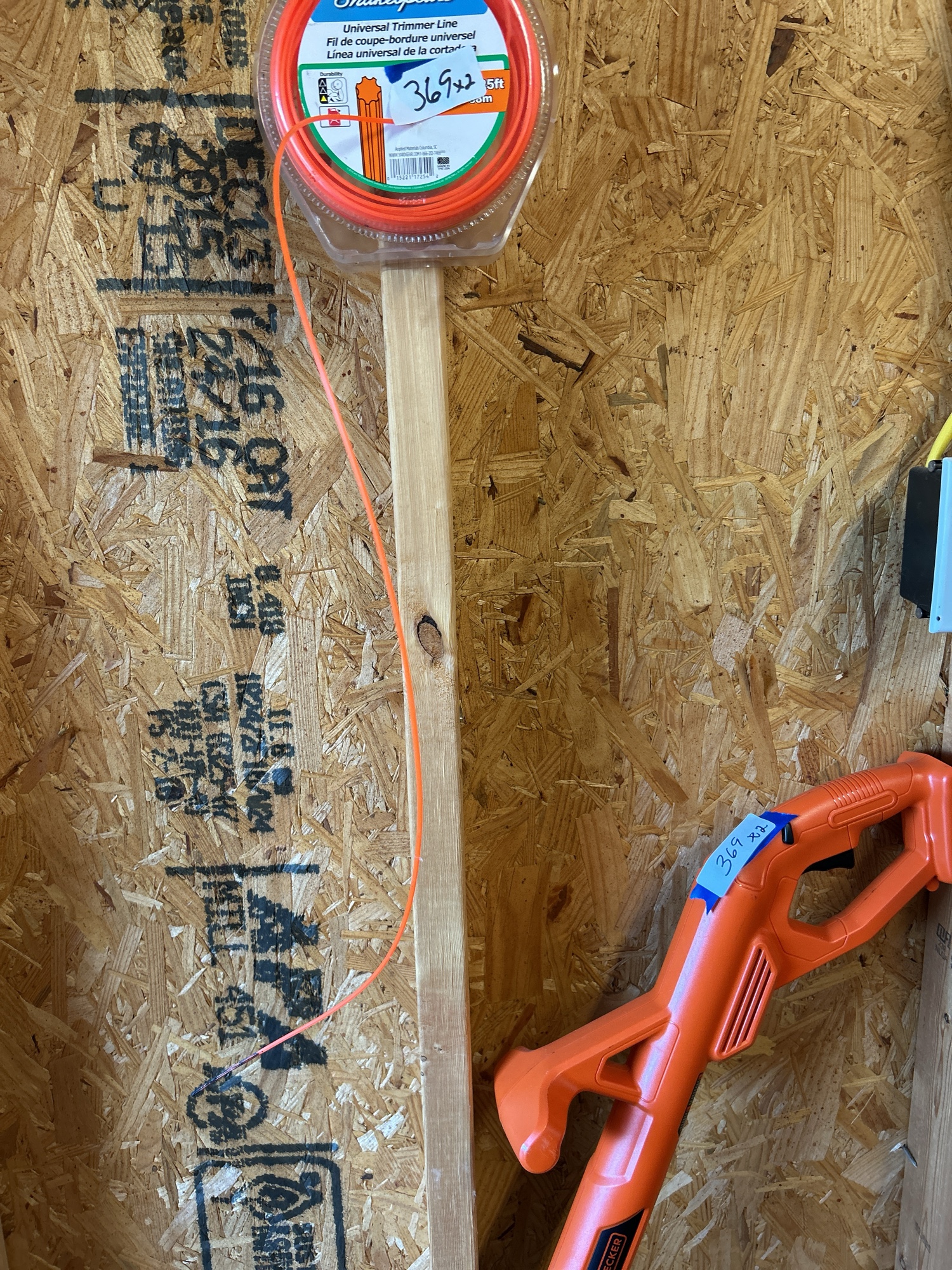 Lot image 10