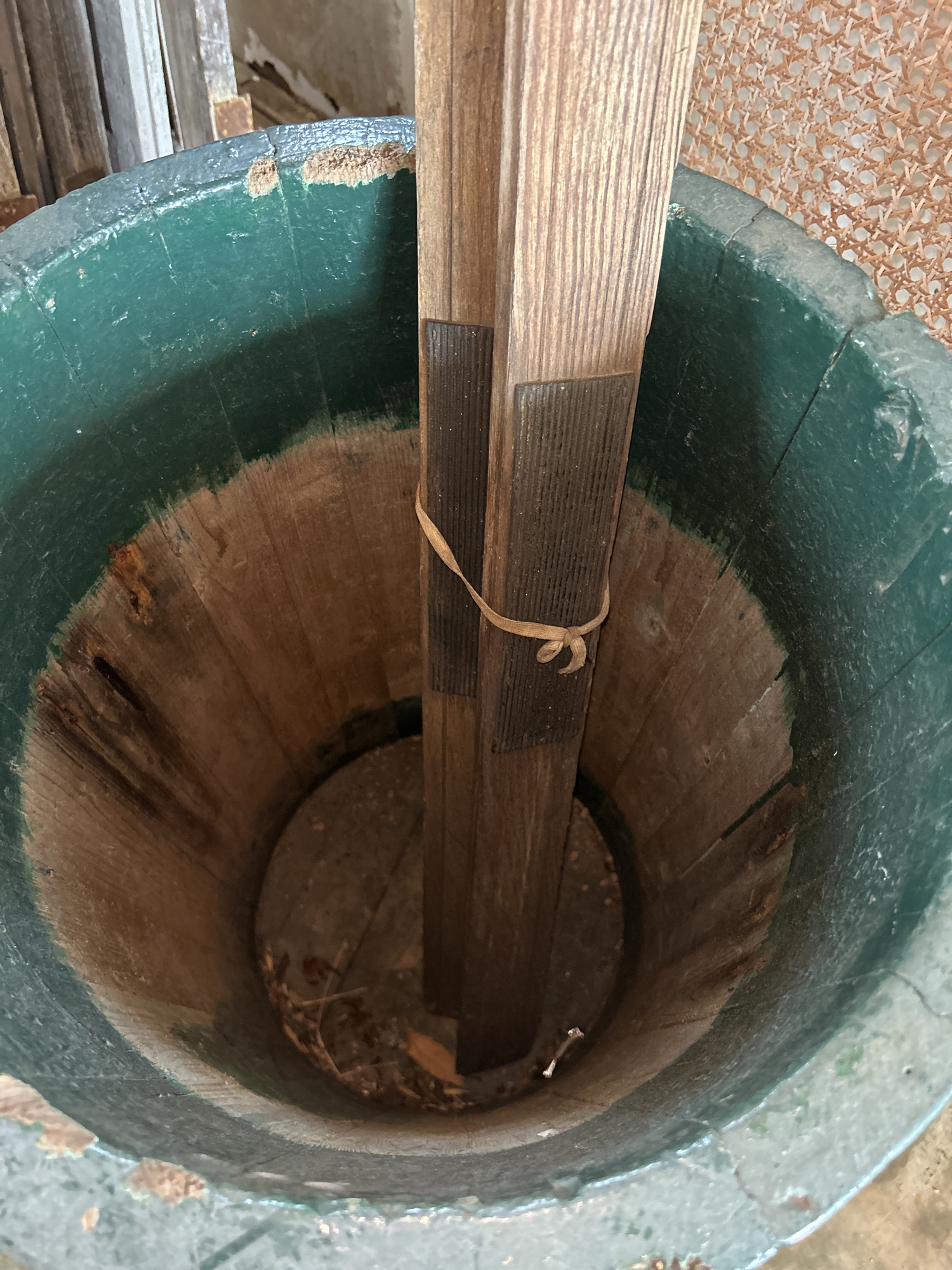 Lot image 4