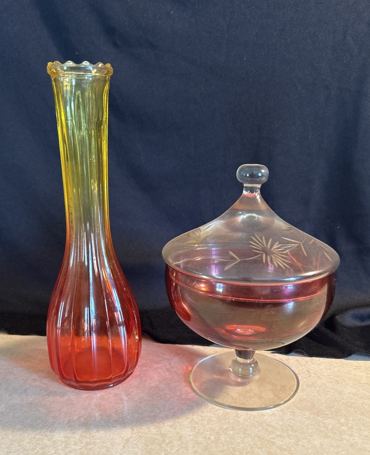 Lot image 1